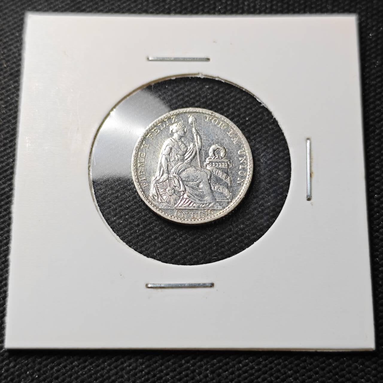 KK钱币收藏小铺  第399期  百期特拍（四拍之三）2月预留时间 周末发货