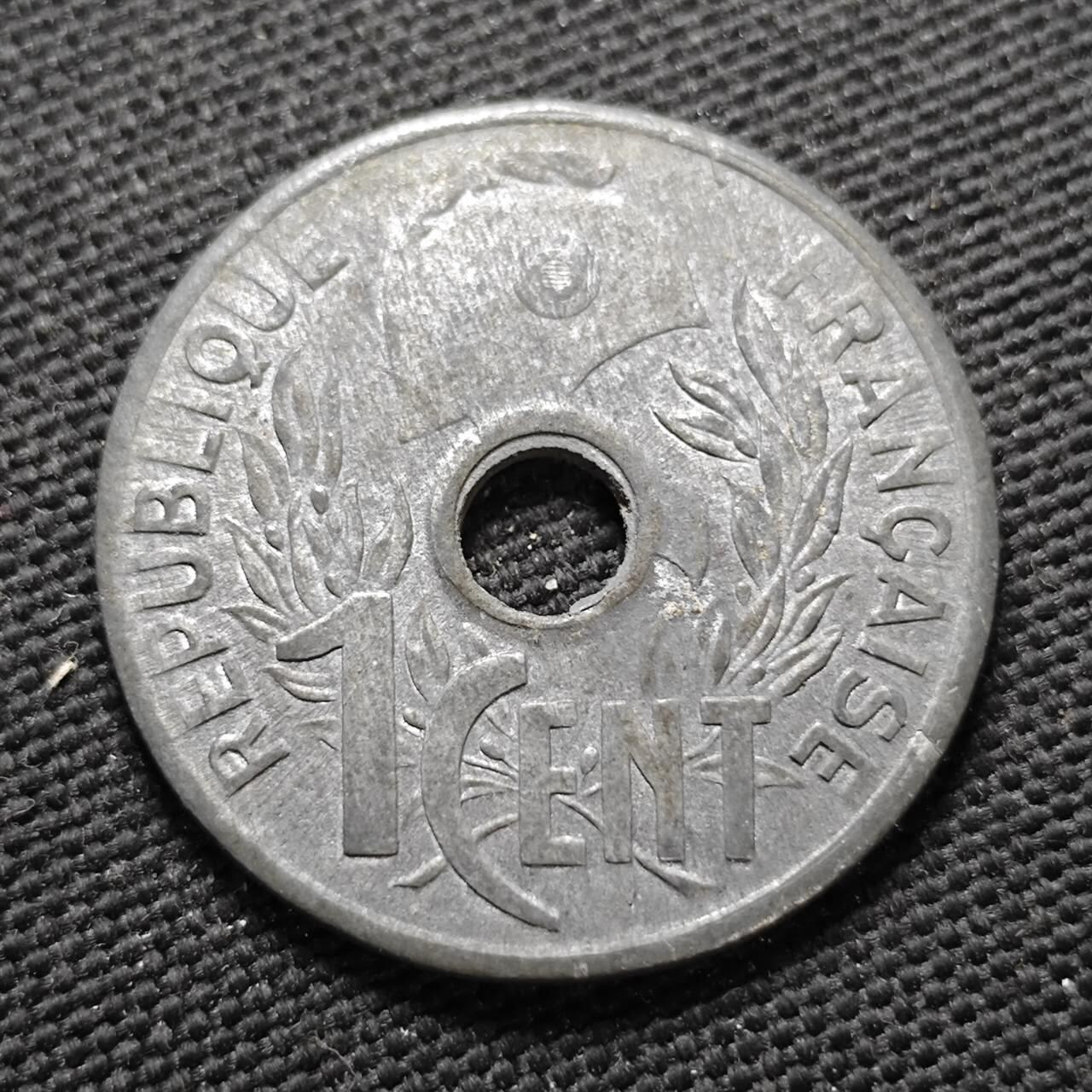 KK钱币收藏小铺  第399期  百期特拍（四拍之三）2月预留时间 周末发货