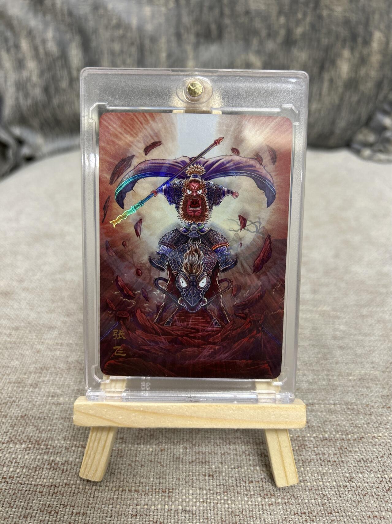 喜灰玩卡拍卖第三期限时免佣金，接代拍，免佣金帮卡友们拍卖，欢迎送拍，释放现金流，让自己有资金可以购买更多喜欢的卡牌，让别的卡友能淘到更多心仪的卡牌