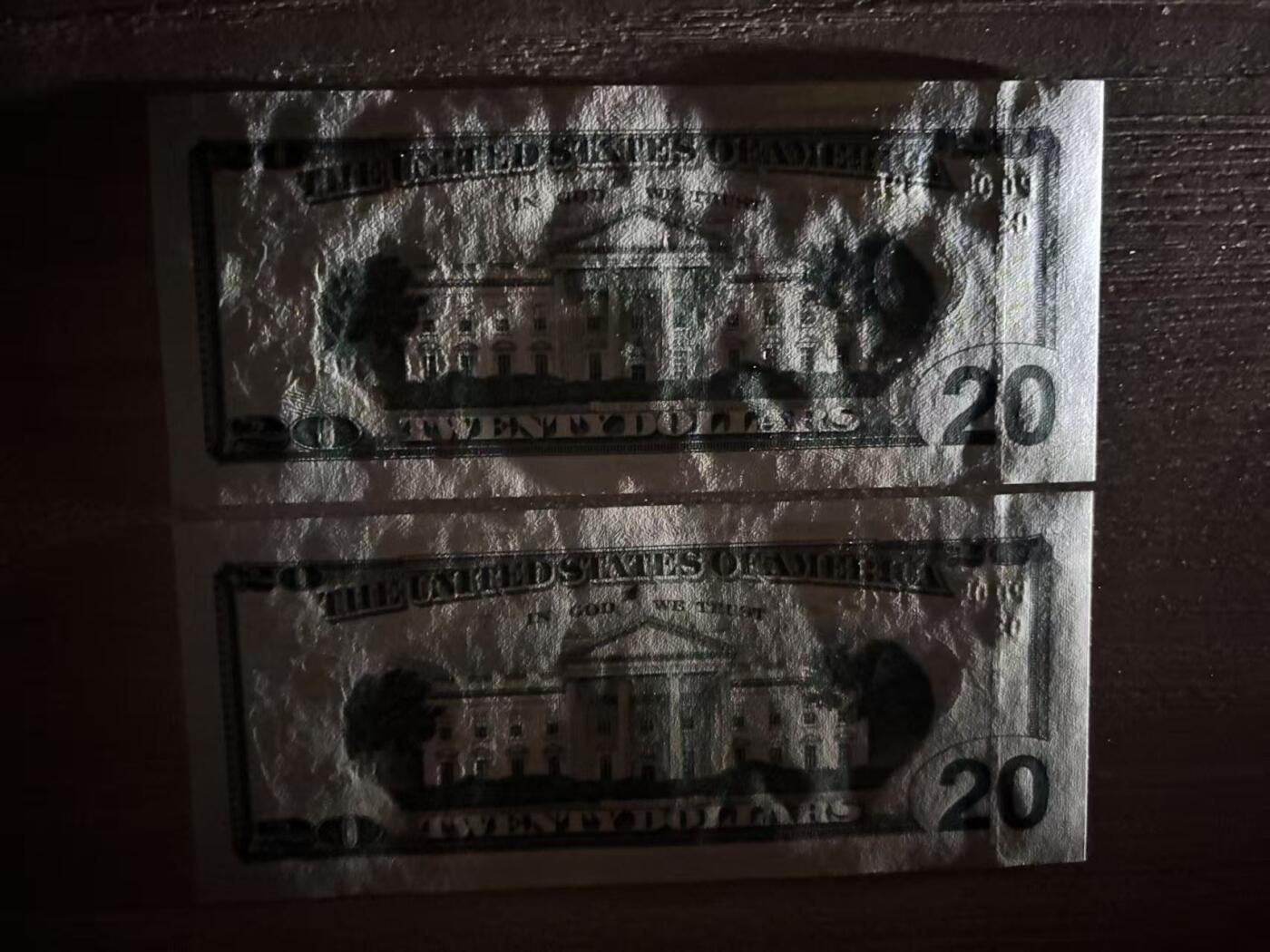 【礼羽收藏】🌏世界钱币拍卖第119期