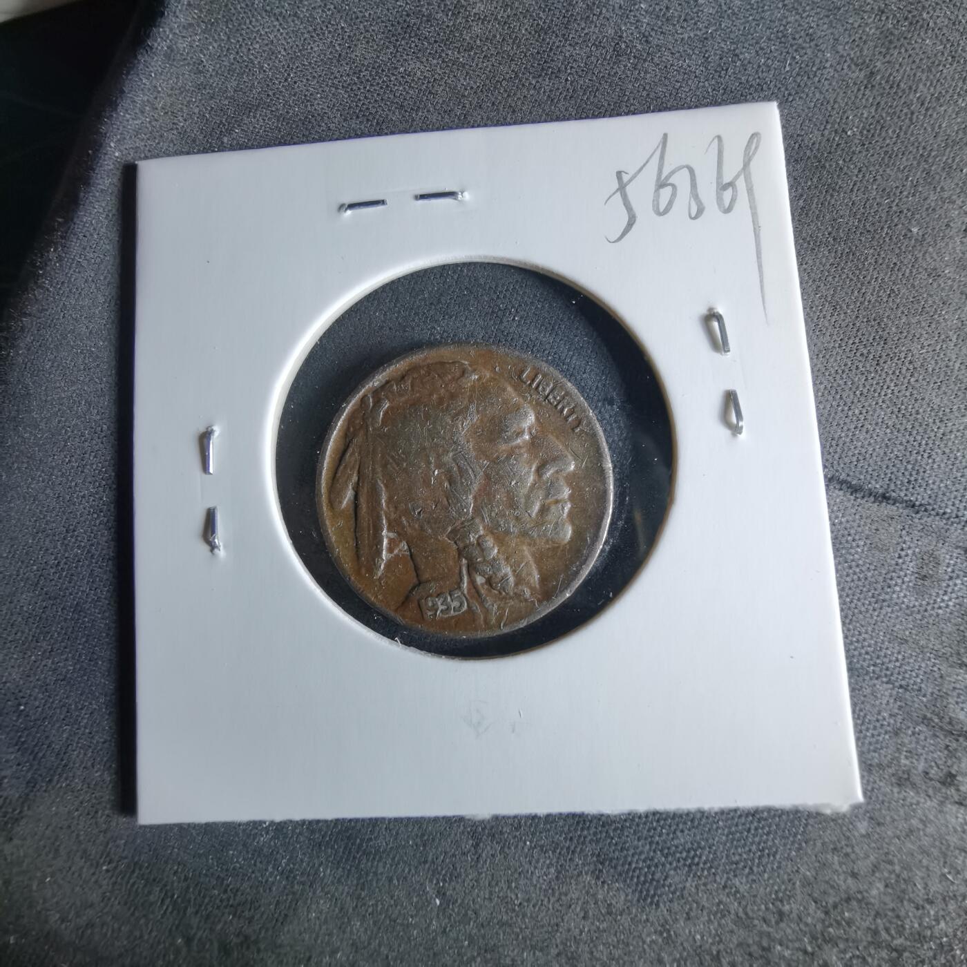 沼泽如烟--第956场