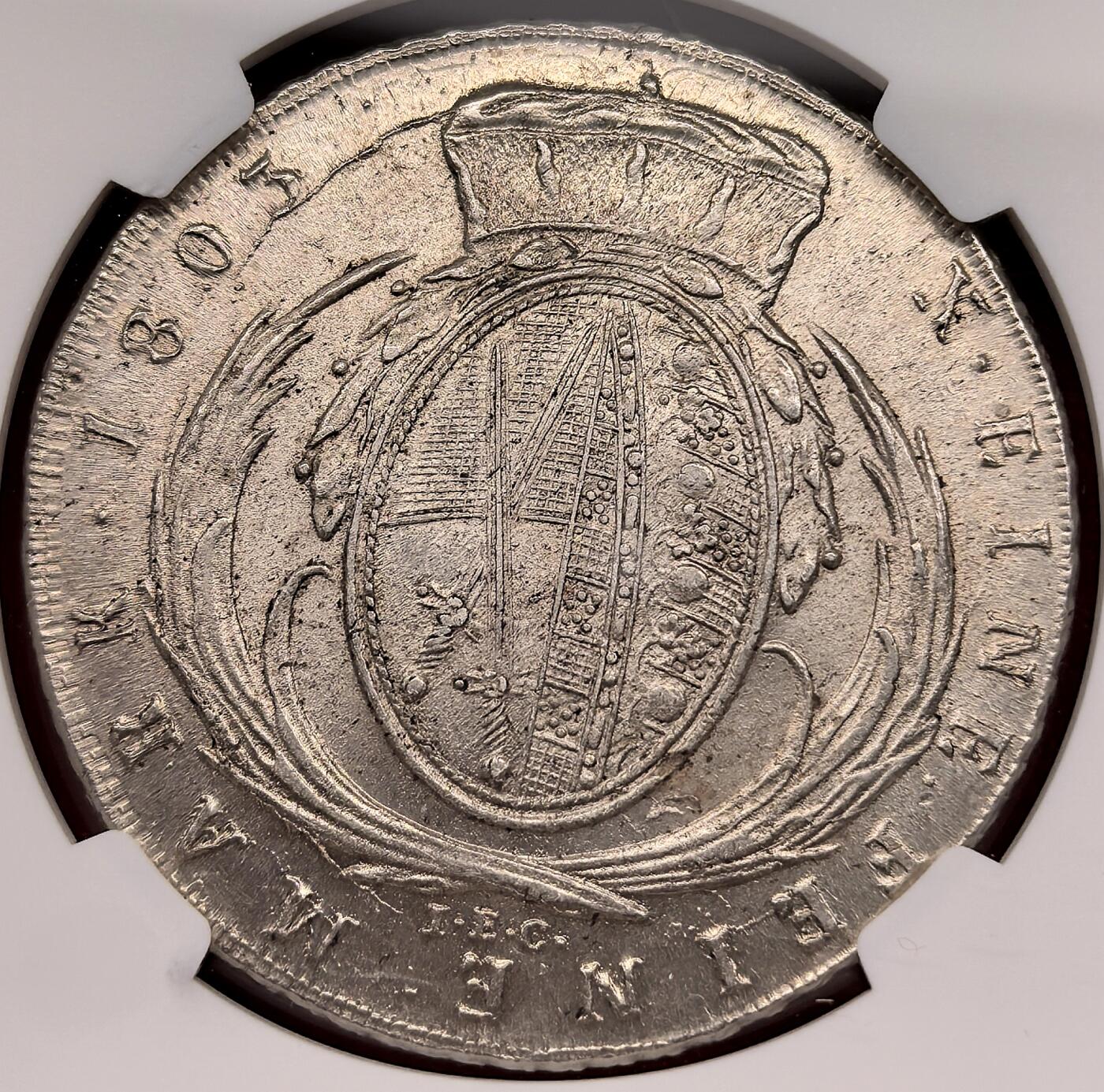 凡希社世界钱币微拍第三百十八期