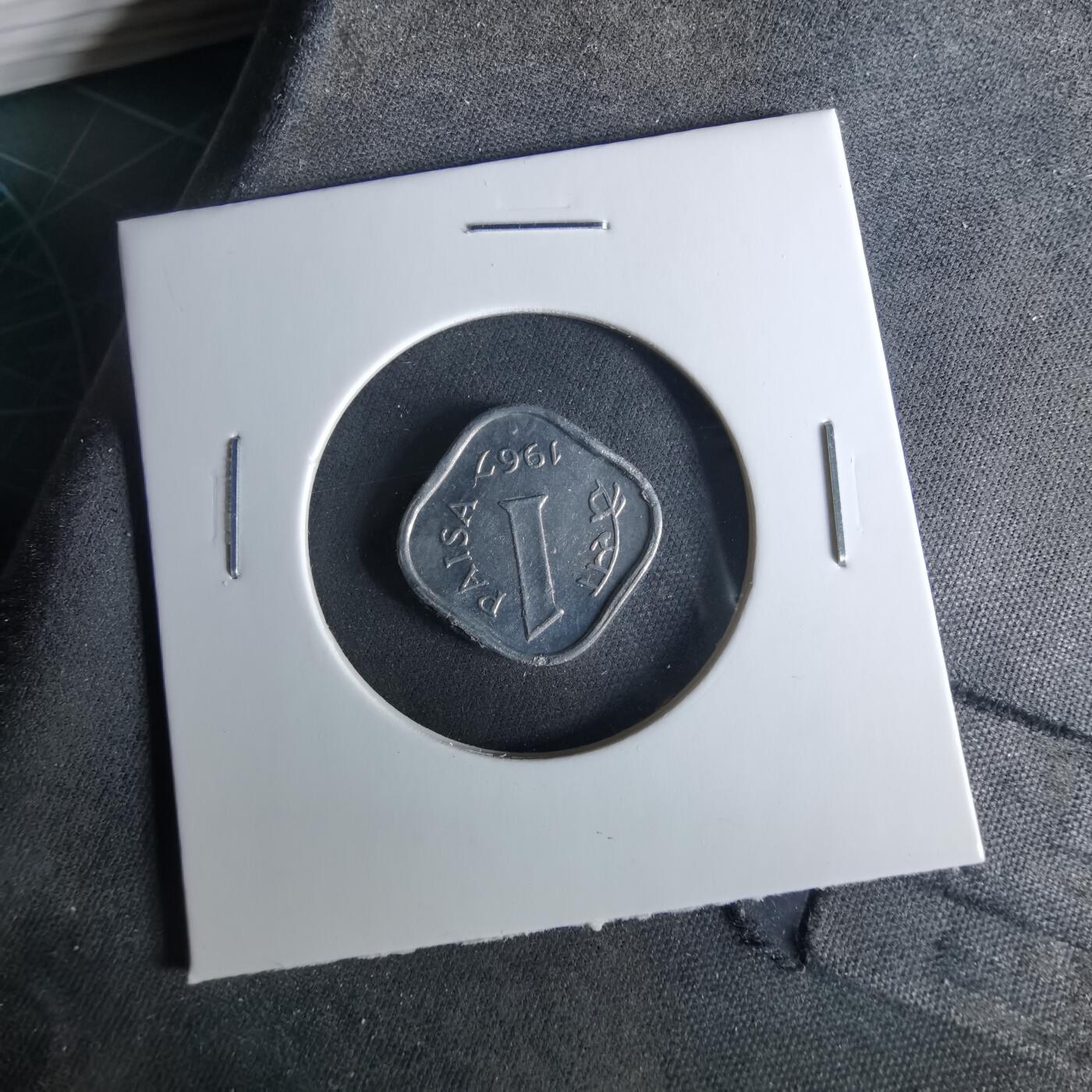 沼泽如烟--第956场