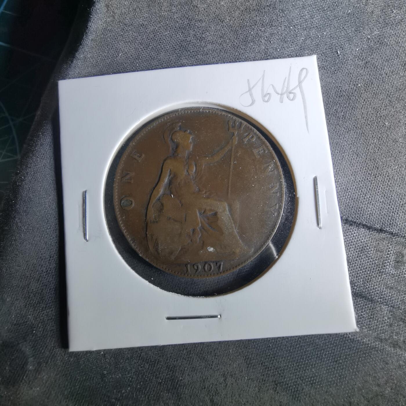 沼泽如烟--第956场