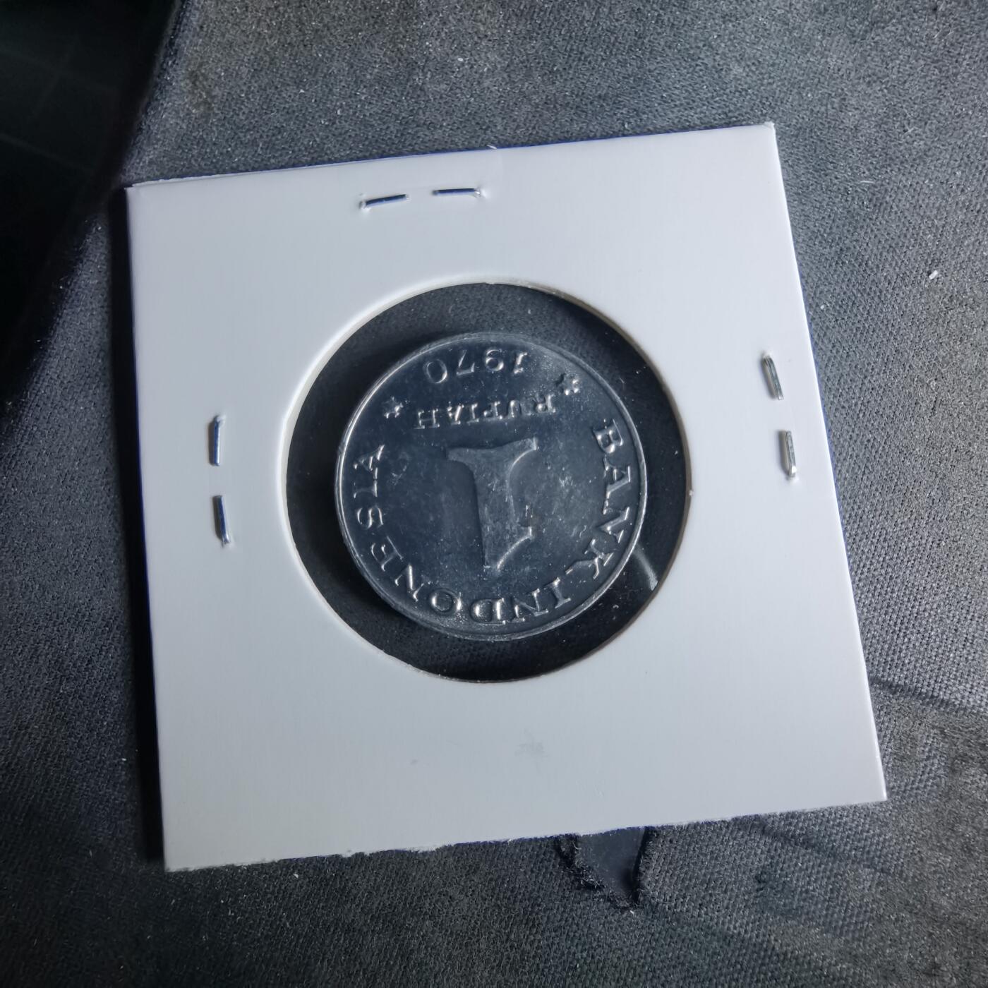 沼泽如烟--第956场