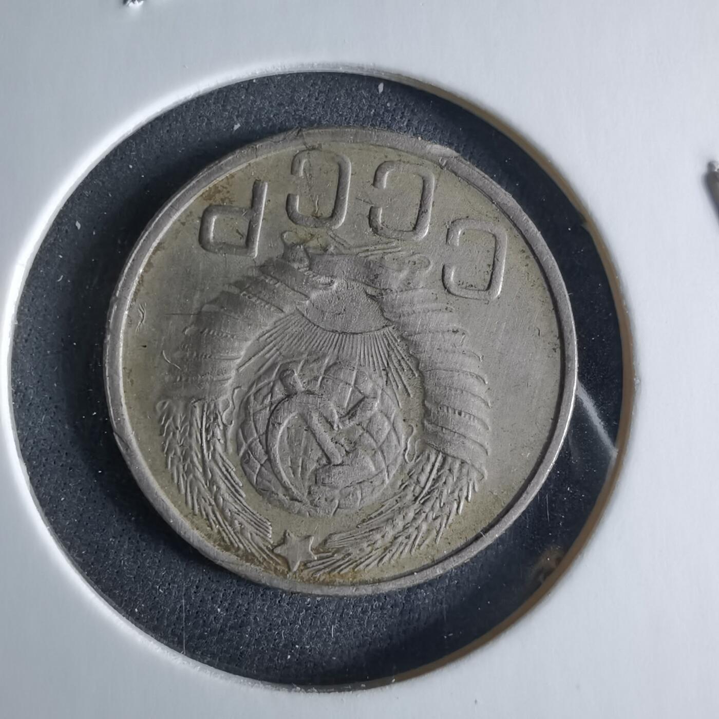 沼泽如烟--第956场