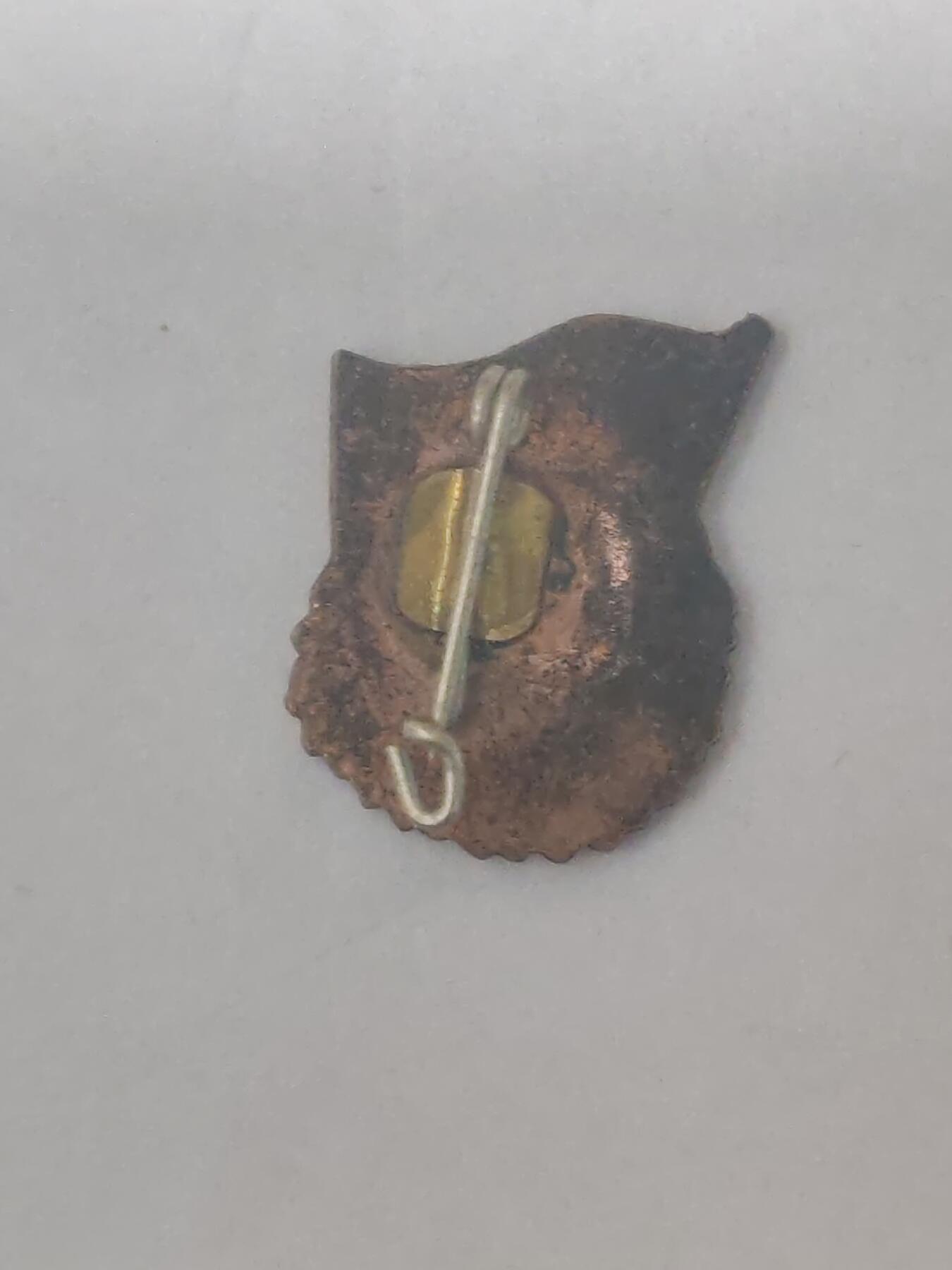 韵星假日拍卖第三十六期 -- Rimey Holidays Auction 36