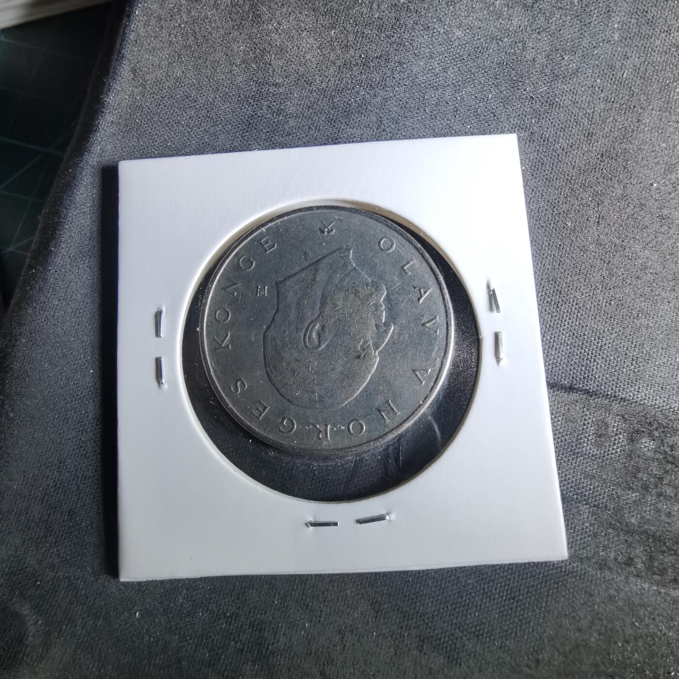 沼泽如烟--第956场