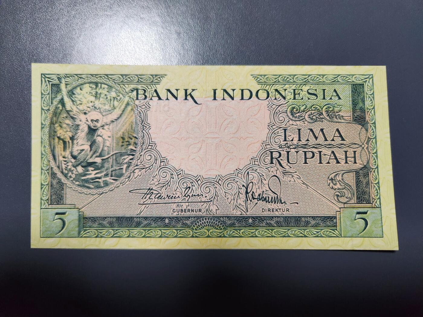 1月10号晚上8点 外国纸币自动截拍第82场