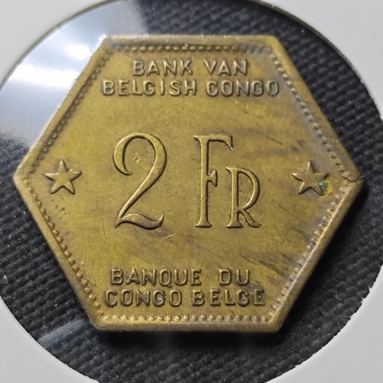 KK钱币收藏小铺  第399期  百期特拍（四拍之三）2月预留时间 周末发货