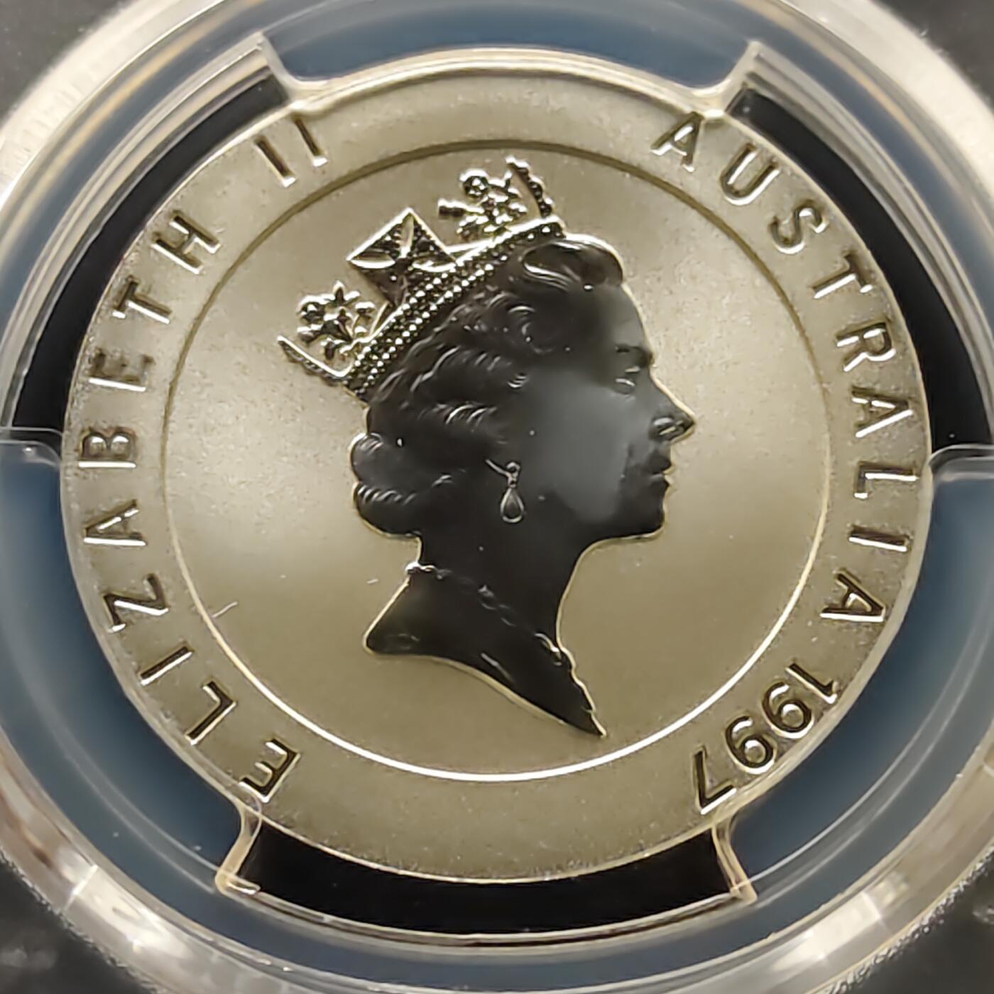 【全场包邮】纯粹捡漏拍493场