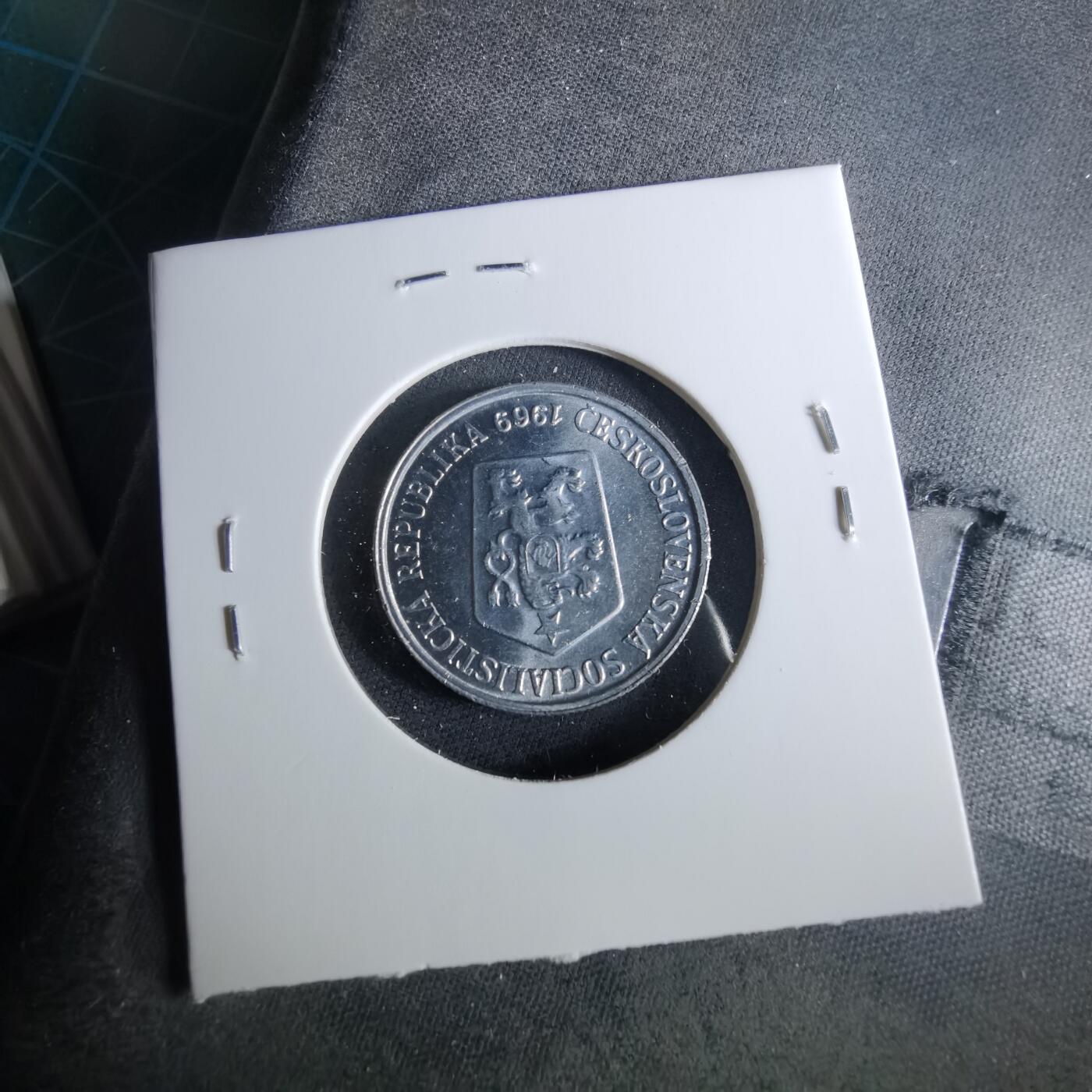 沼泽如烟--第956场