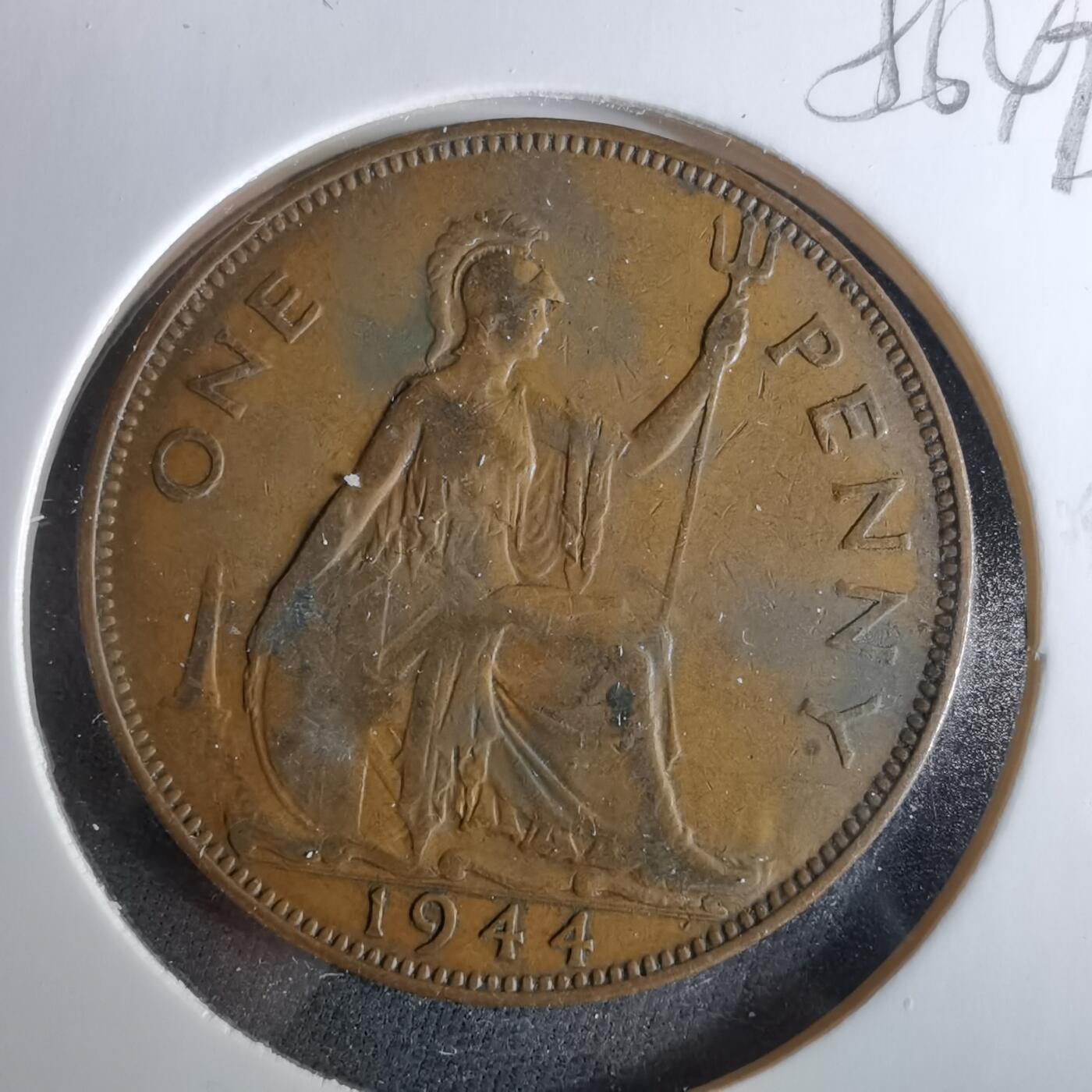 沼泽如烟--第956场