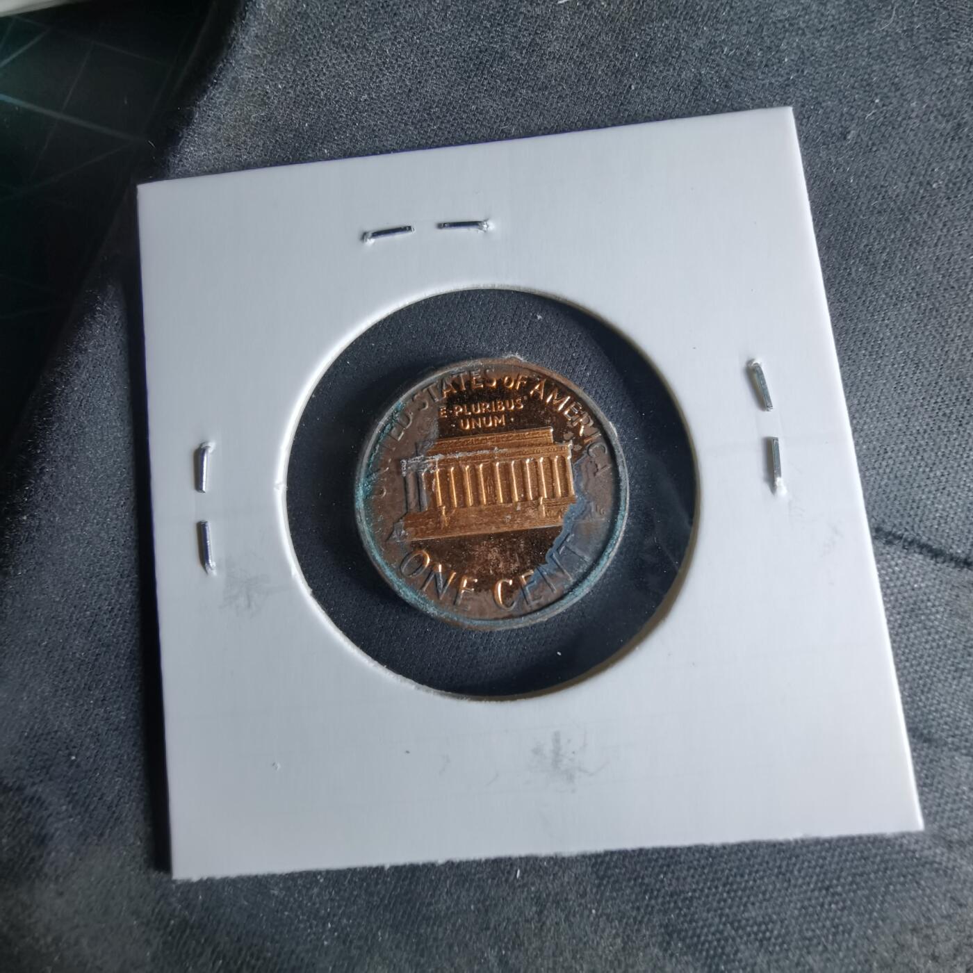 沼泽如烟--第956场