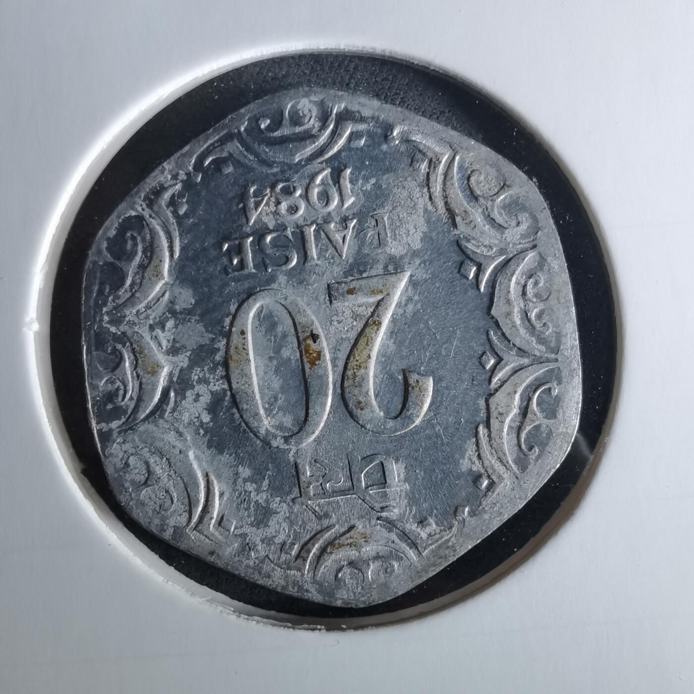 沼泽如烟--第956场