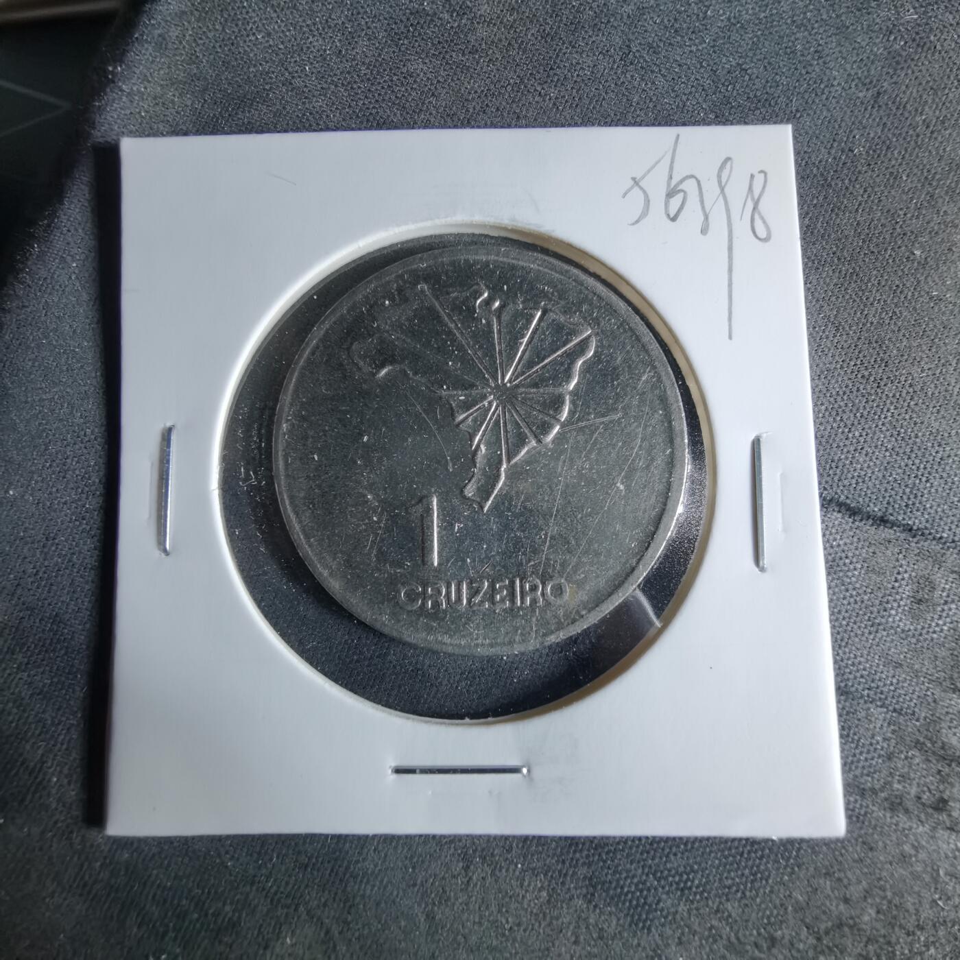 沼泽如烟--第956场