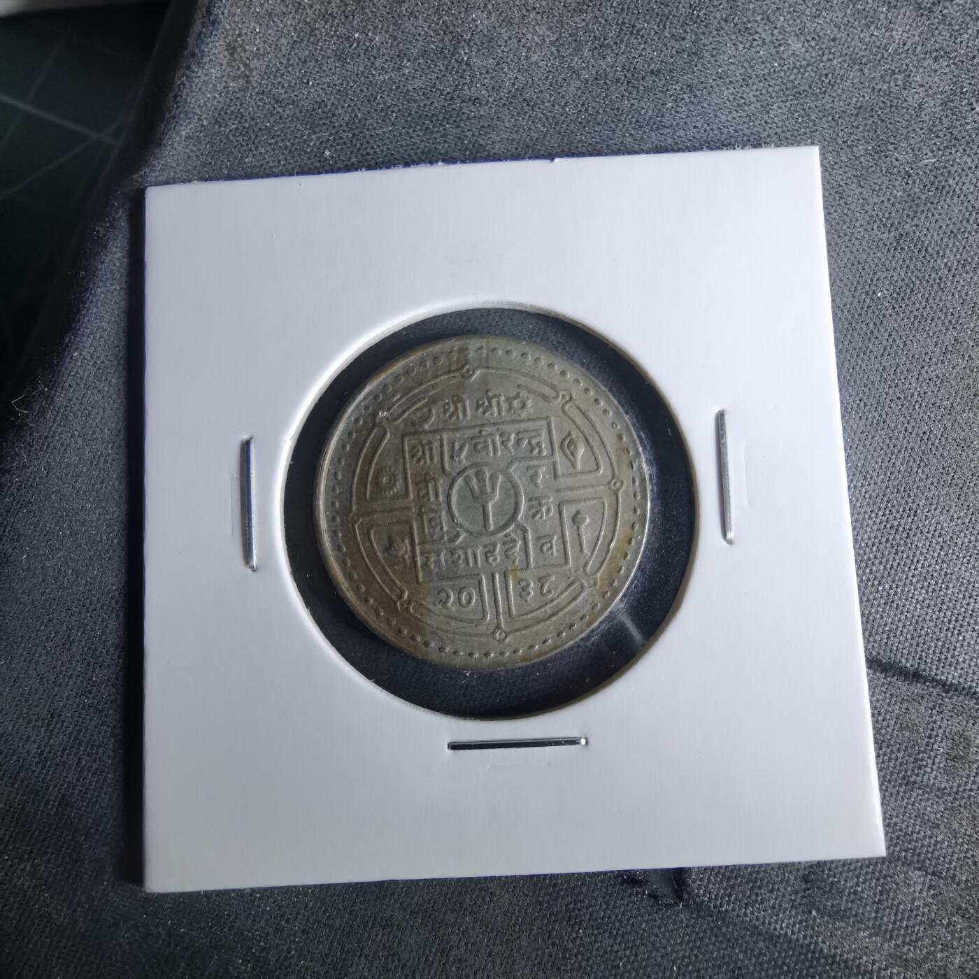 沼泽如烟--第956场