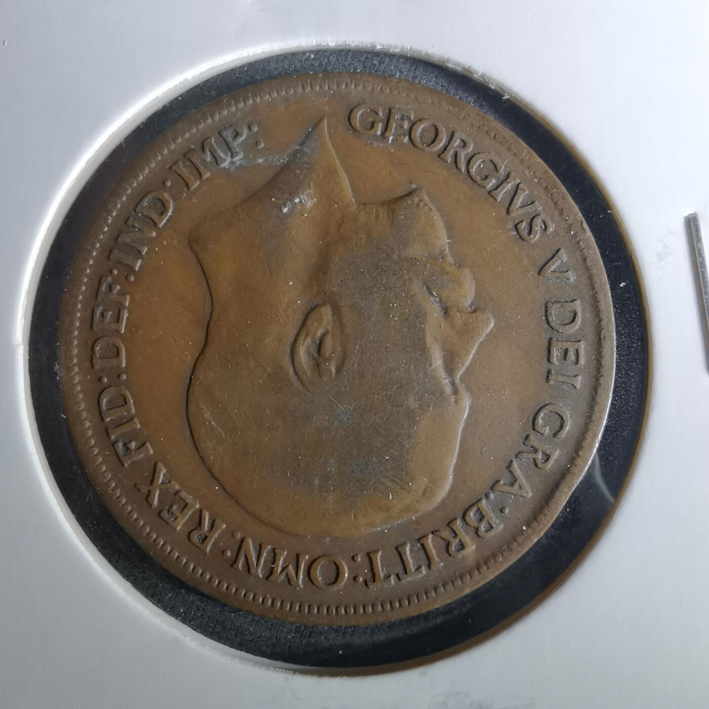 沼泽如烟--第956场