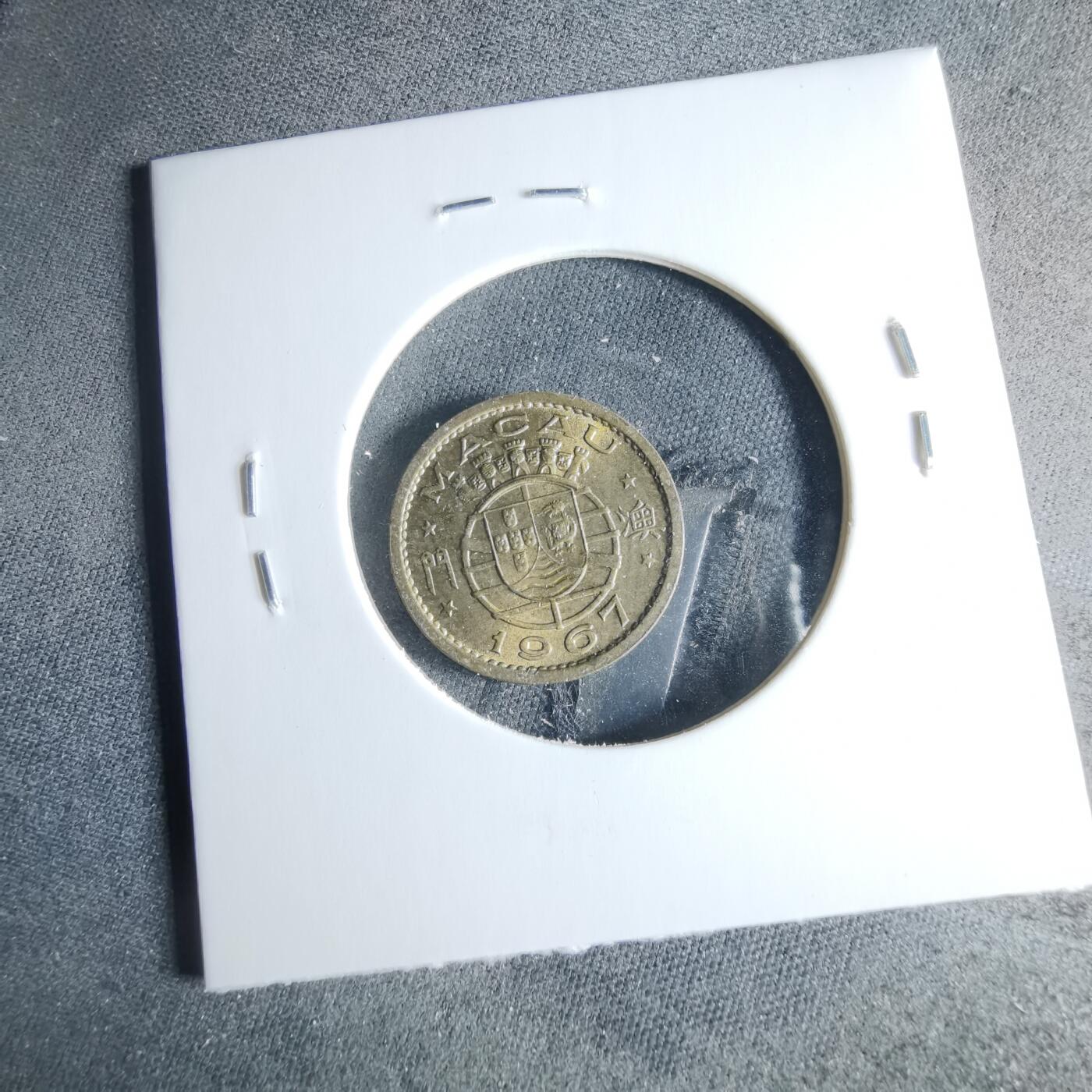 沼泽如烟--第956场