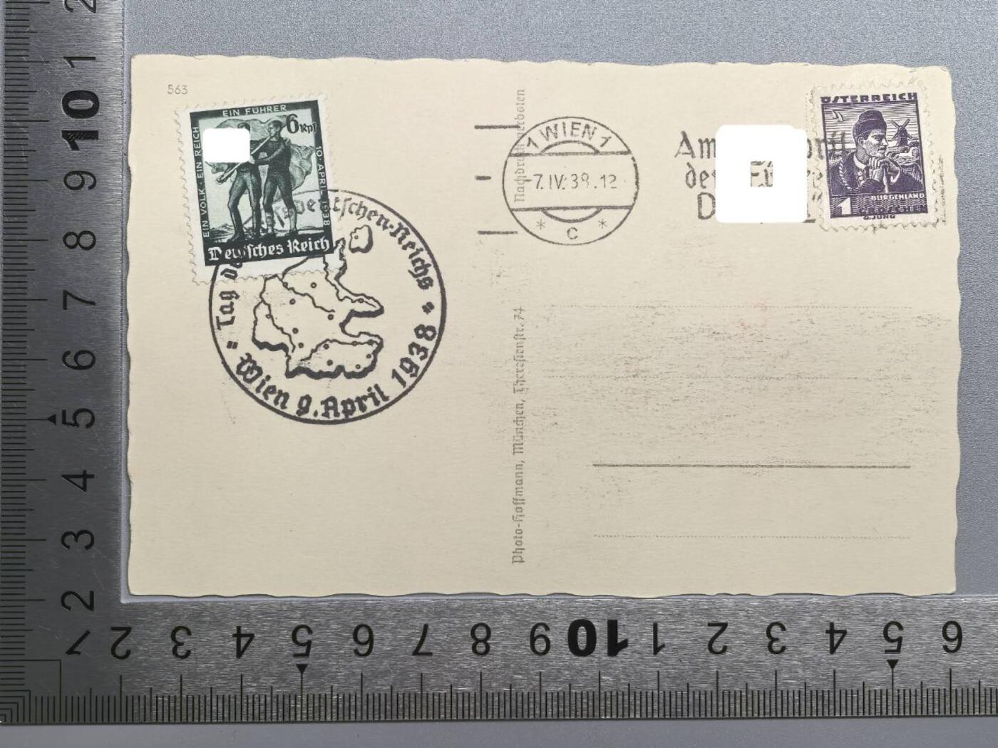 小驴勋章奖章收藏1月10日周六晚六点拍卖（珍爱和平，收藏战争，铭记历史，勿忘国耻，忠党爱国。有偿代拍，送拍规则在简介最后，参拍须阅读规则后再参拍，关系到运费包装发货时效真假辨别等关键信息，拍卖时不再发原图，看大图店主微信码在拍卖店铺介绍里）