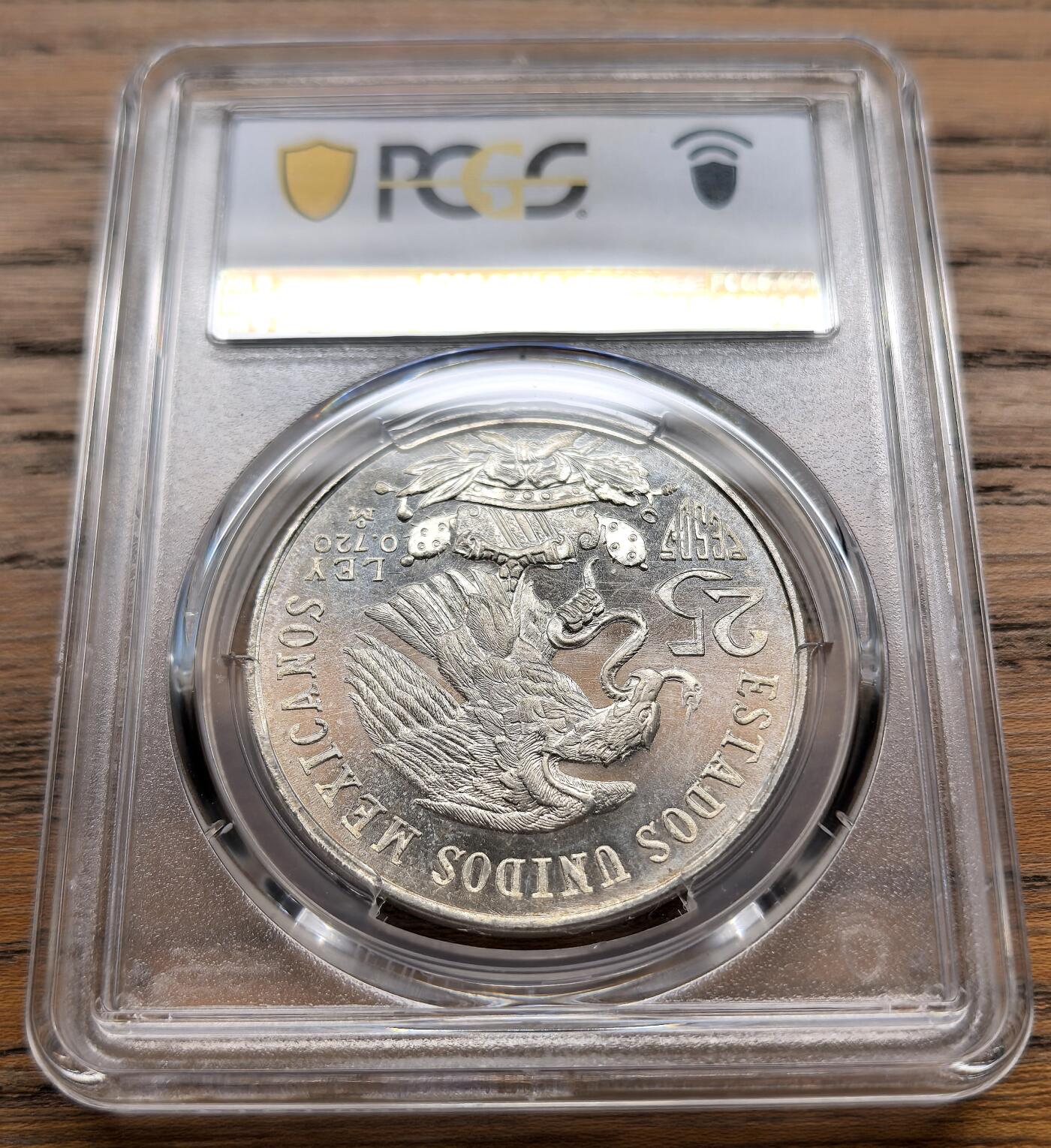 凡希社世界钱币微拍第三百十八期