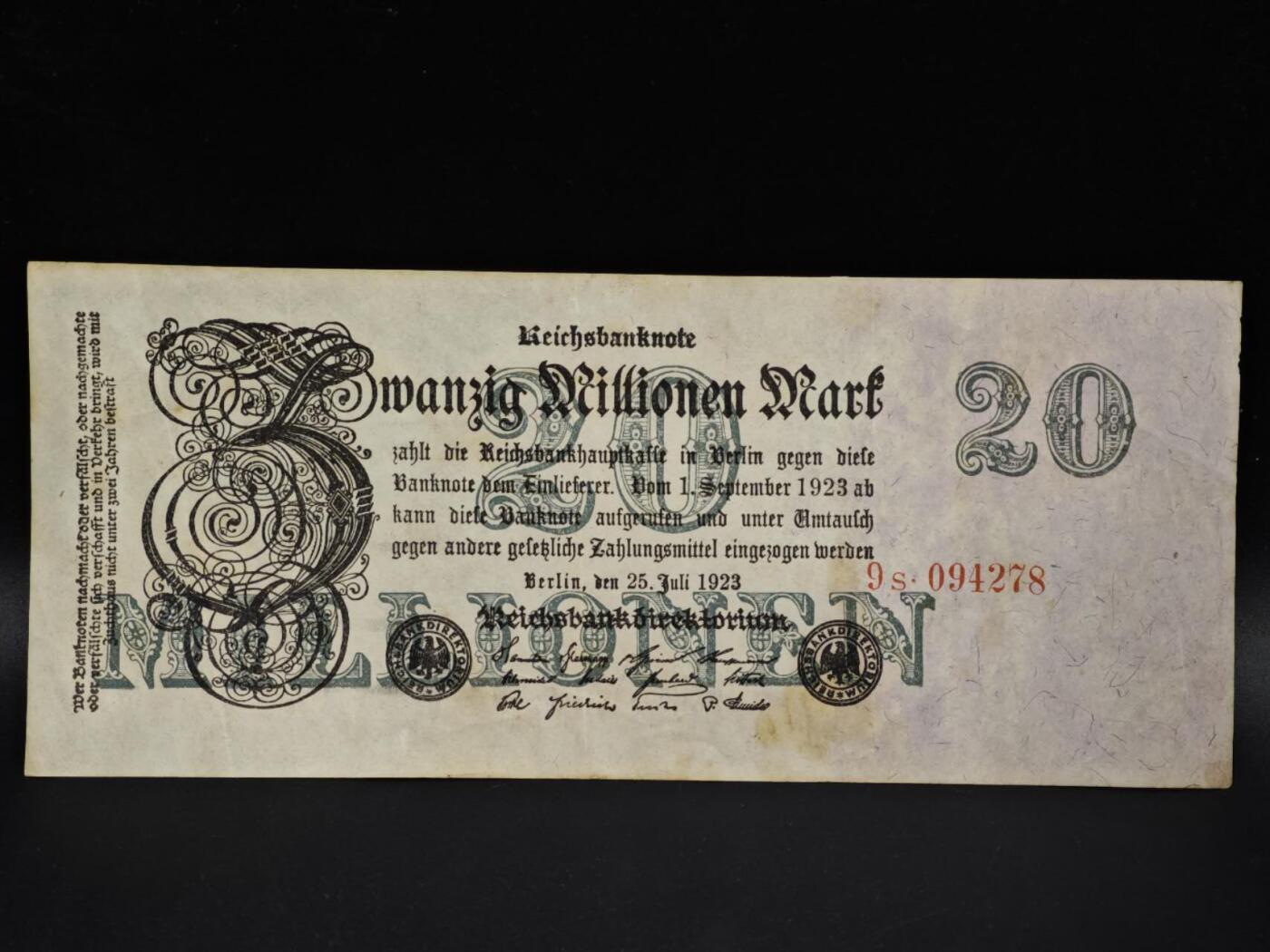 【淘币小摊】限时拍第八百四十五拍  纸币场  满百包邮可预留两周  周一统一发货 