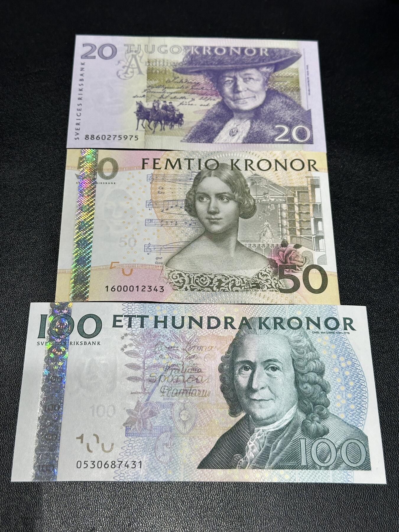 《外钞收藏家》第六百零一期（畅拍场）（本平台长期征集拍品、欢迎藏友们联系合作）