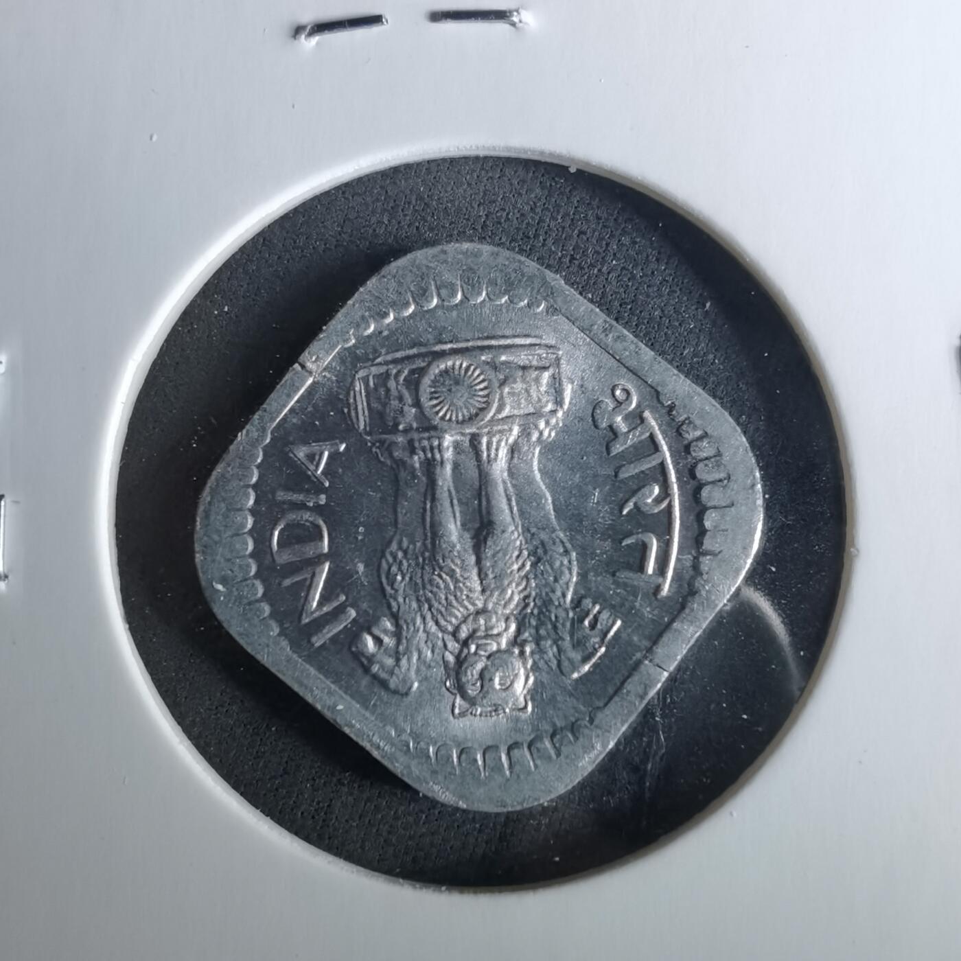 沼泽如烟--第956场