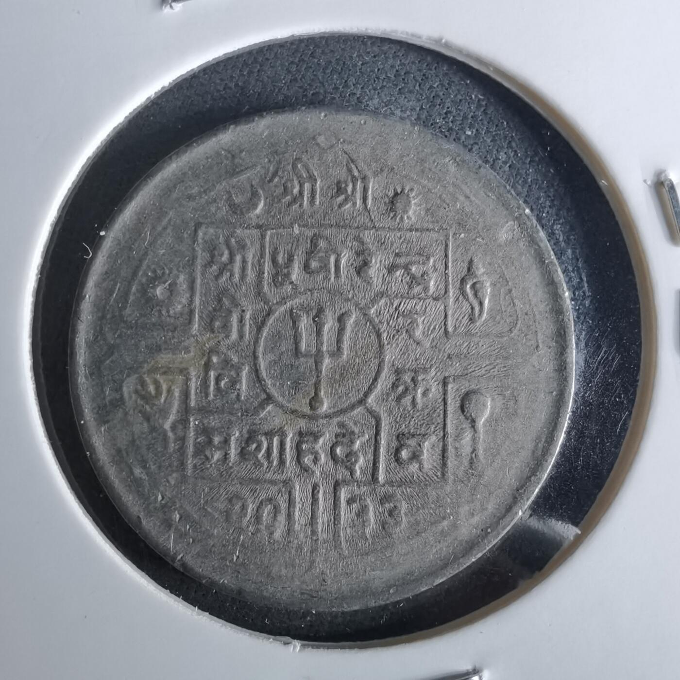 沼泽如烟--第956场