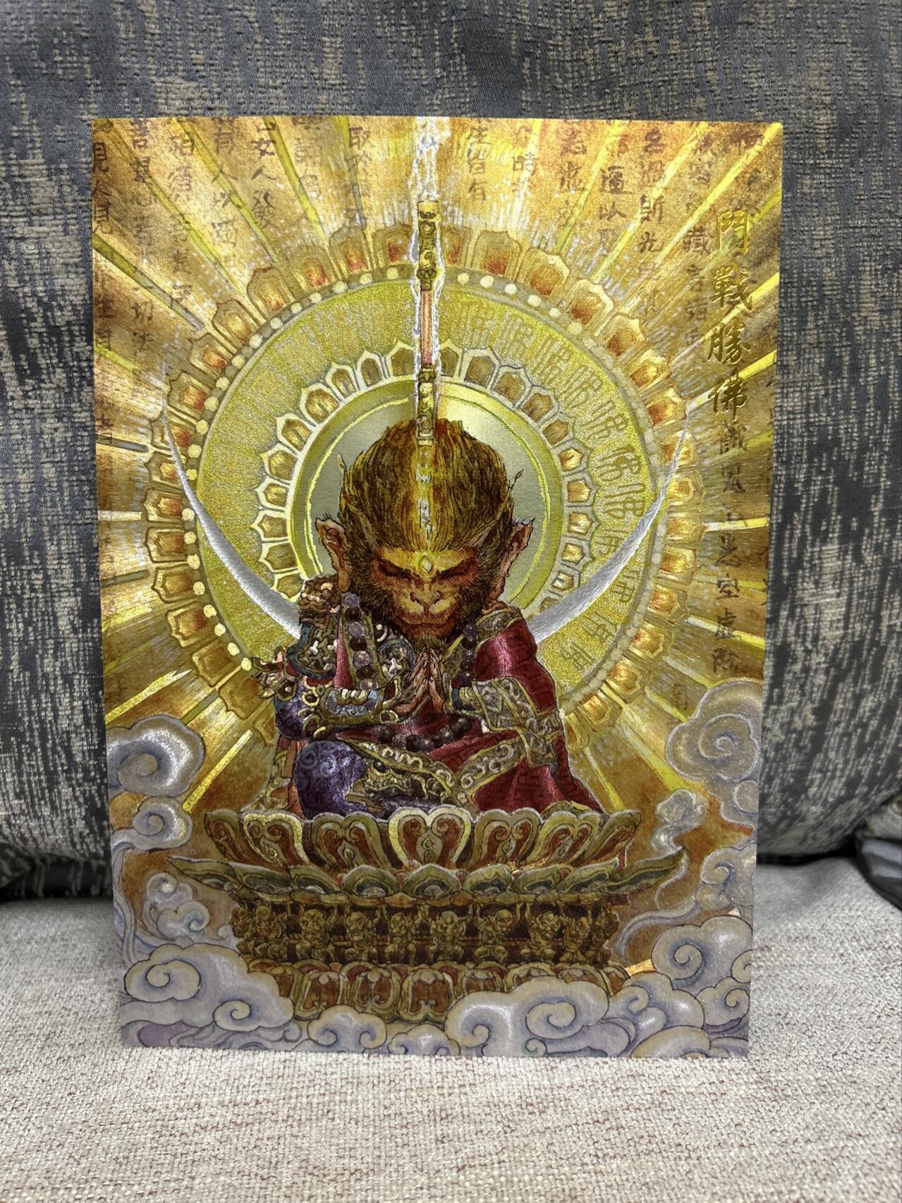 喜灰玩卡拍卖第三期限时免佣金，接代拍，免佣金帮卡友们拍卖，欢迎送拍，释放现金流，让自己有资金可以购买更多喜欢的卡牌，让别的卡友能淘到更多心仪的卡牌