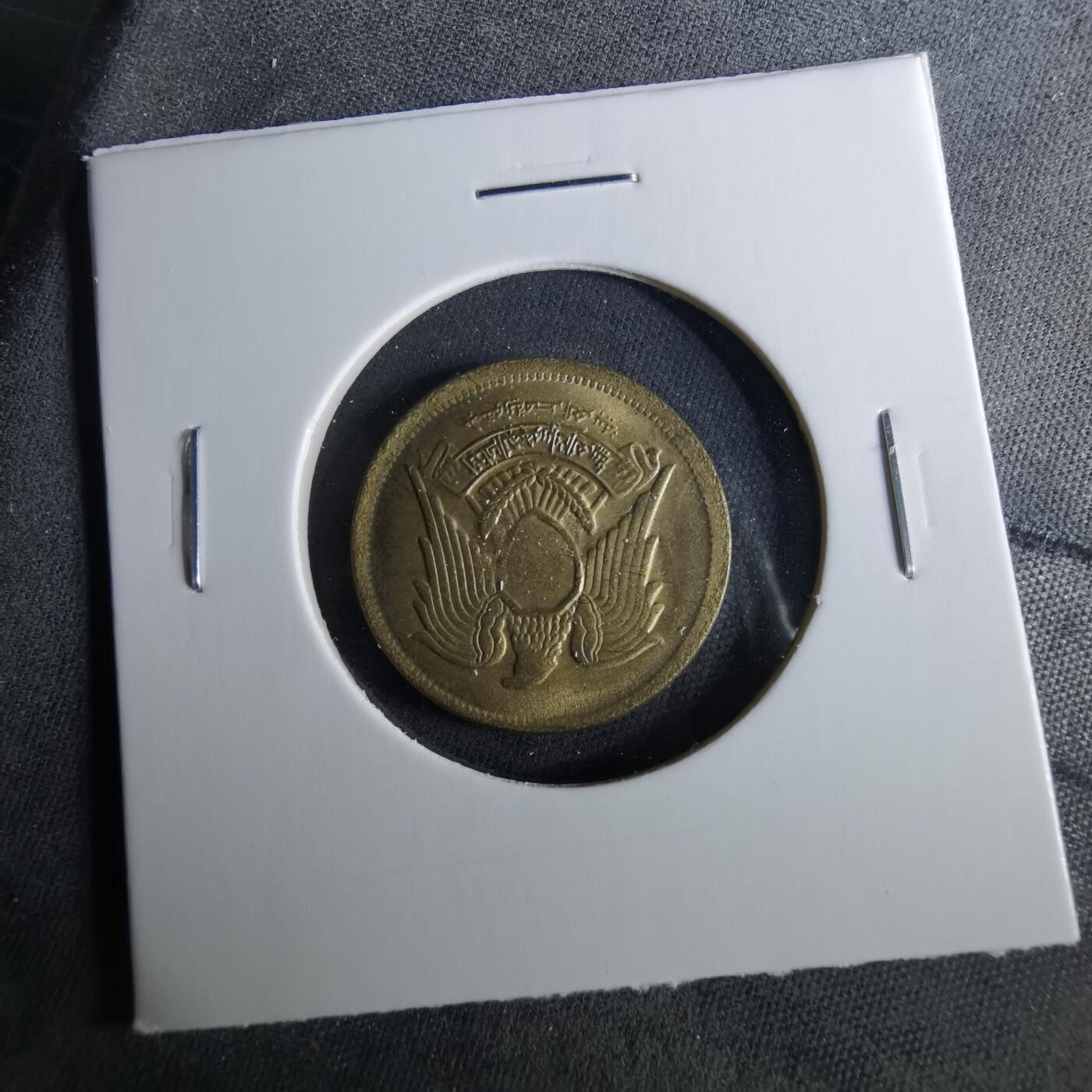 沼泽如烟--第956场 埃及