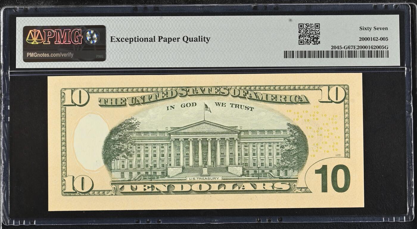 🎉🎉🎉《外钞收藏家》第六百期（年度庆典场）（本平台长期征集拍品、欢迎藏友们联系合作）❤️❤️❤️