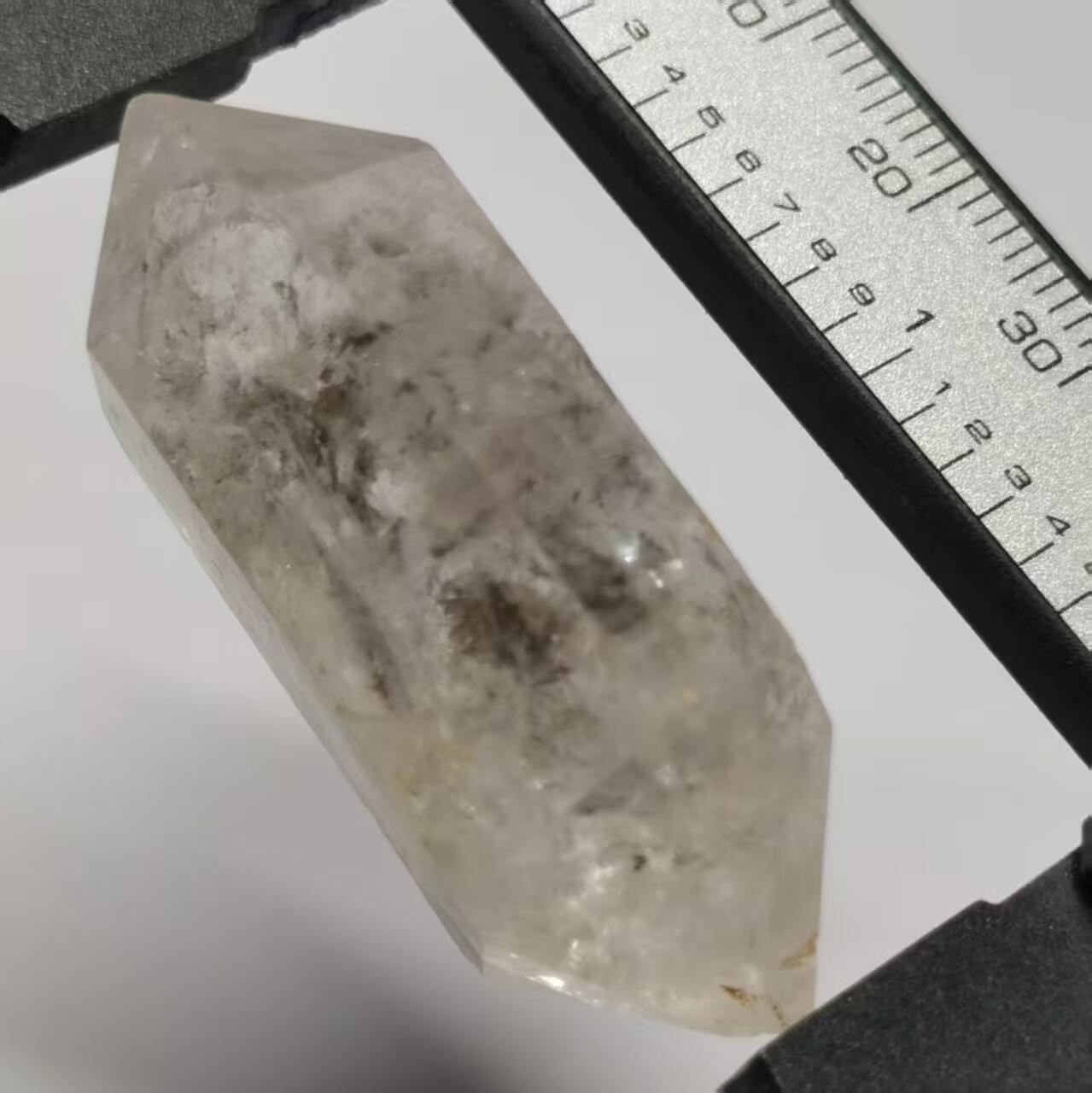 七河·世界钱币杂件水晶矿标小拍（总第33期）