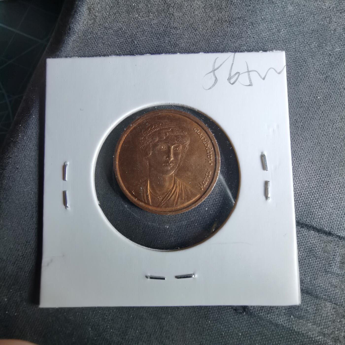 沼泽如烟--第956场