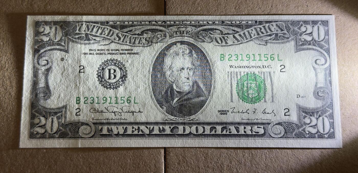 【礼羽收藏】🌏世界钱币拍卖第119期