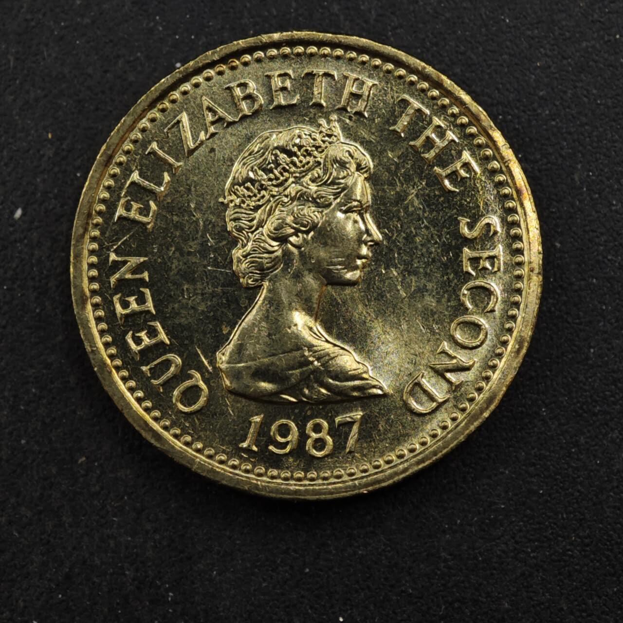 【淘币小摊】实时拍第八百四十四拍   散币场   满百包邮可预留二周 每周一统一发货  