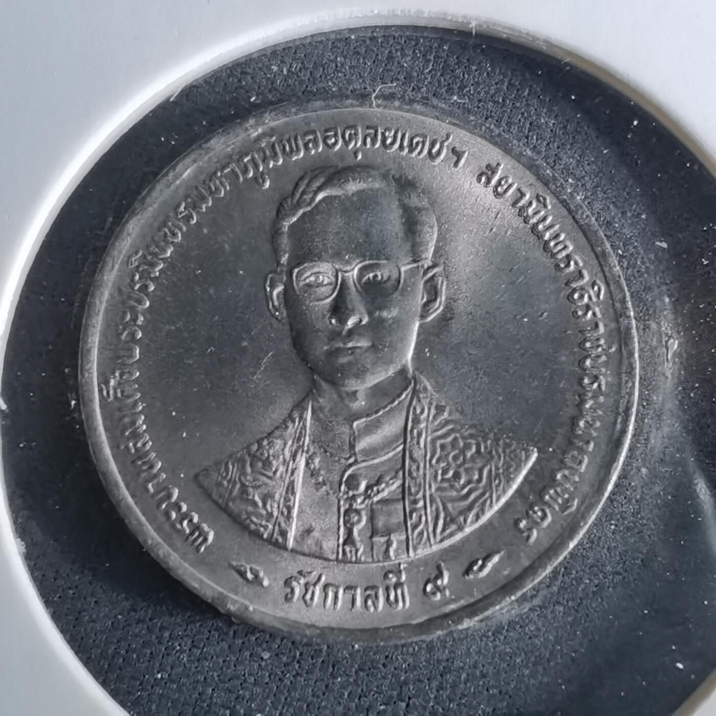 沼泽如烟--第956场 泰国