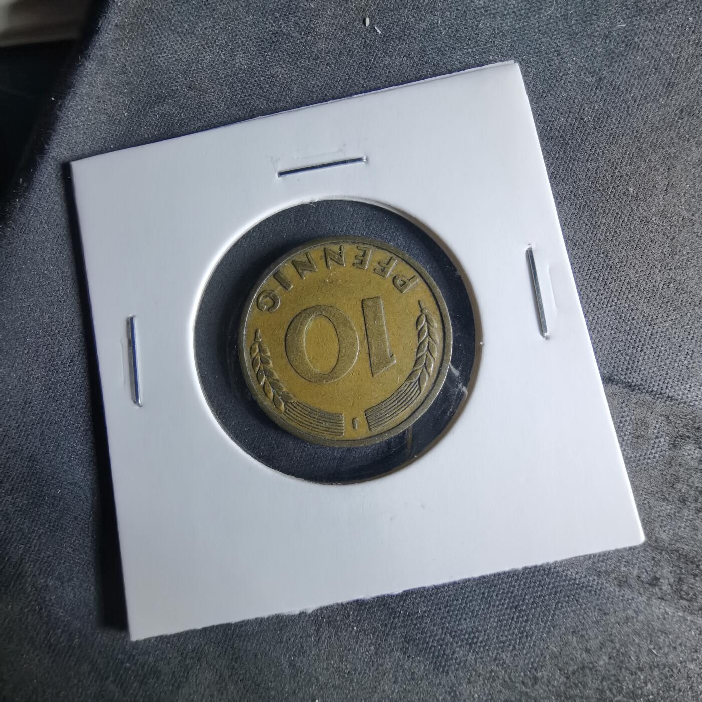 沼泽如烟--第956场