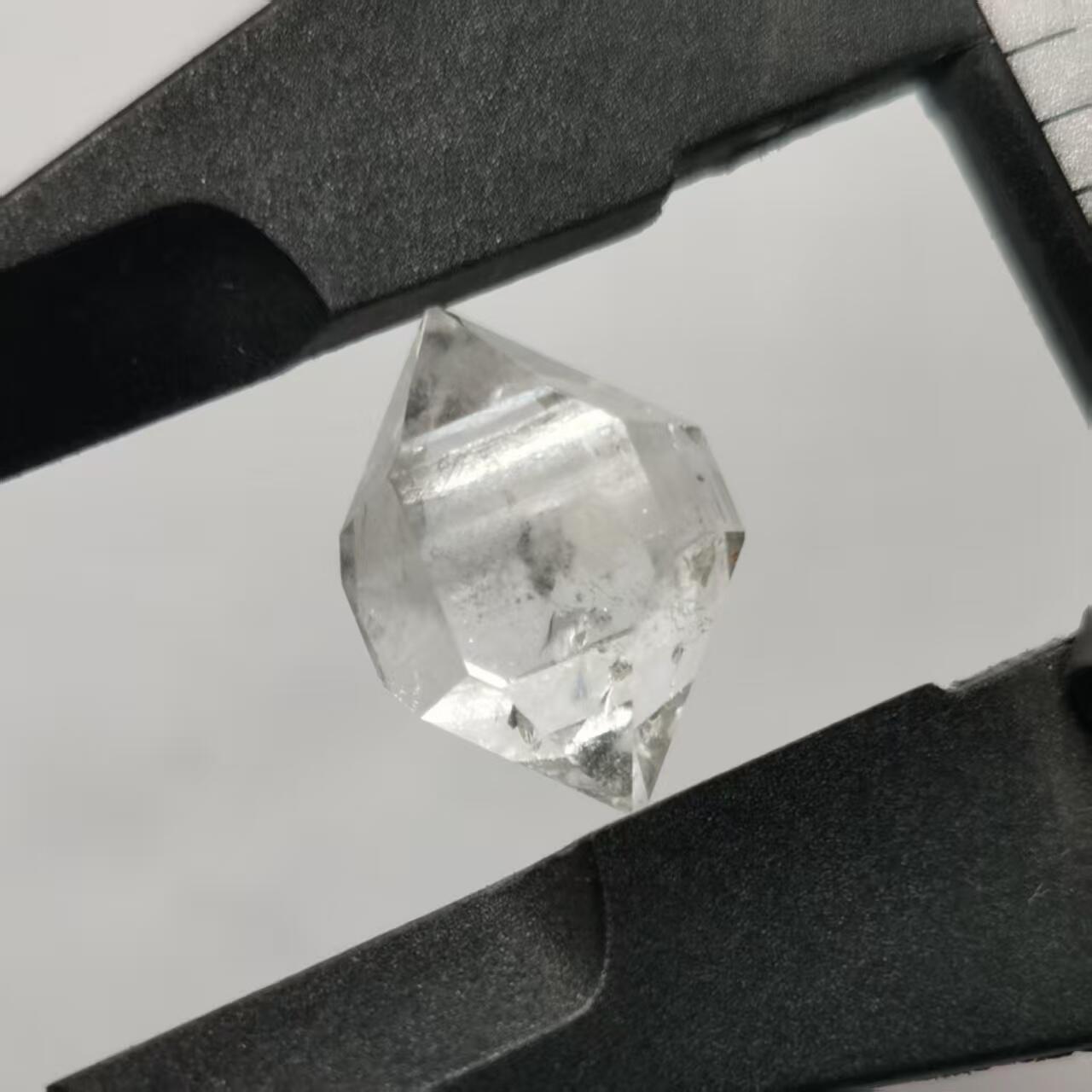 七河·世界钱币杂件水晶矿标小拍（总第33期）