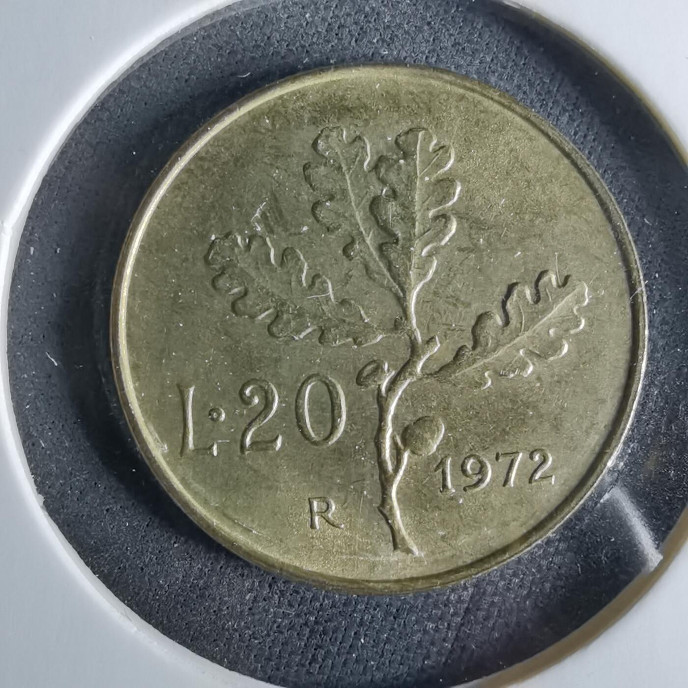 沼泽如烟--第956场