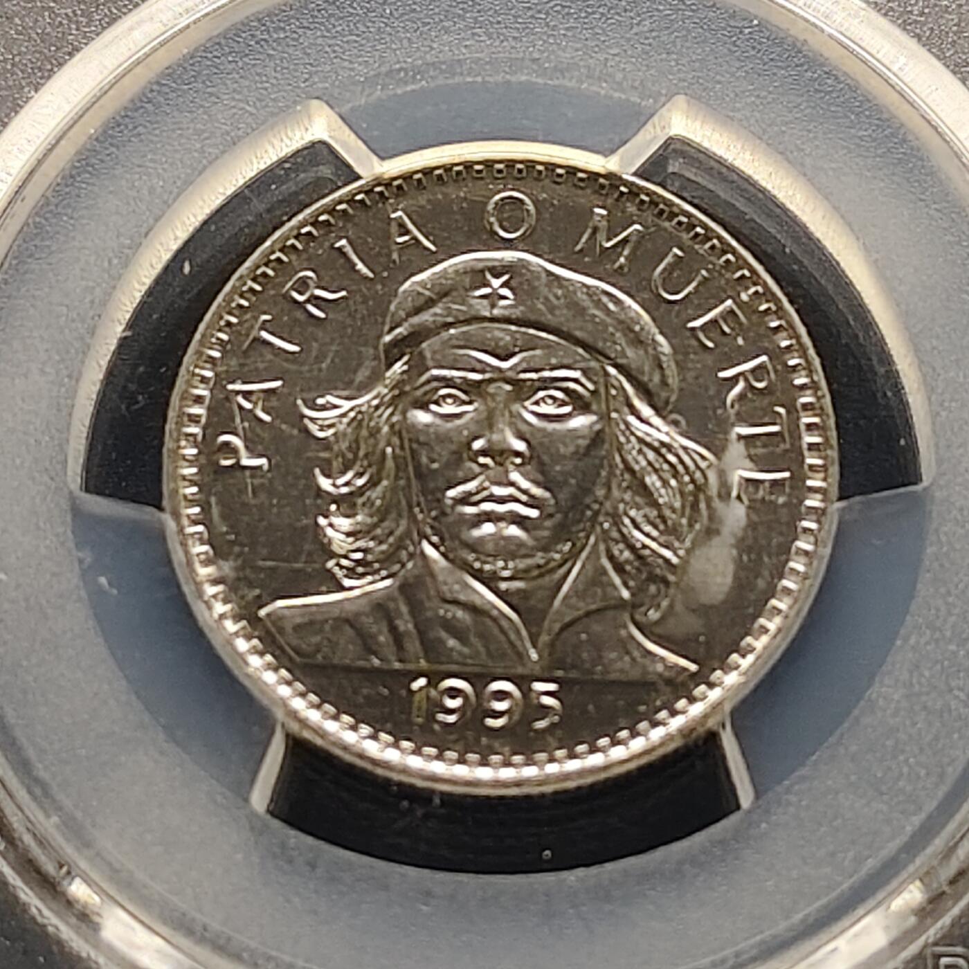 【全场包邮】纯粹捡漏拍493场