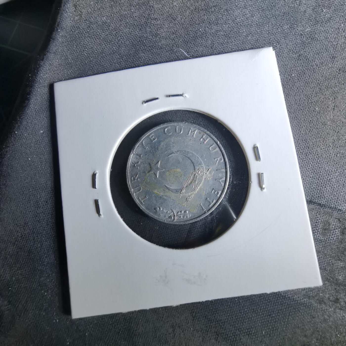 沼泽如烟--第956场