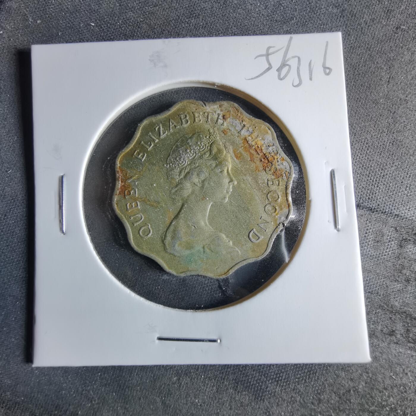 沼泽如烟--第956场