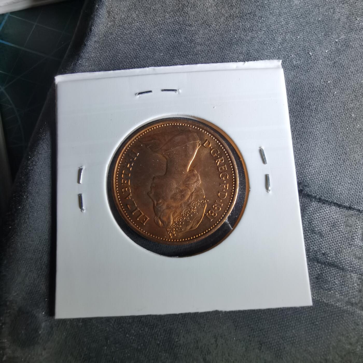 沼泽如烟--第956场