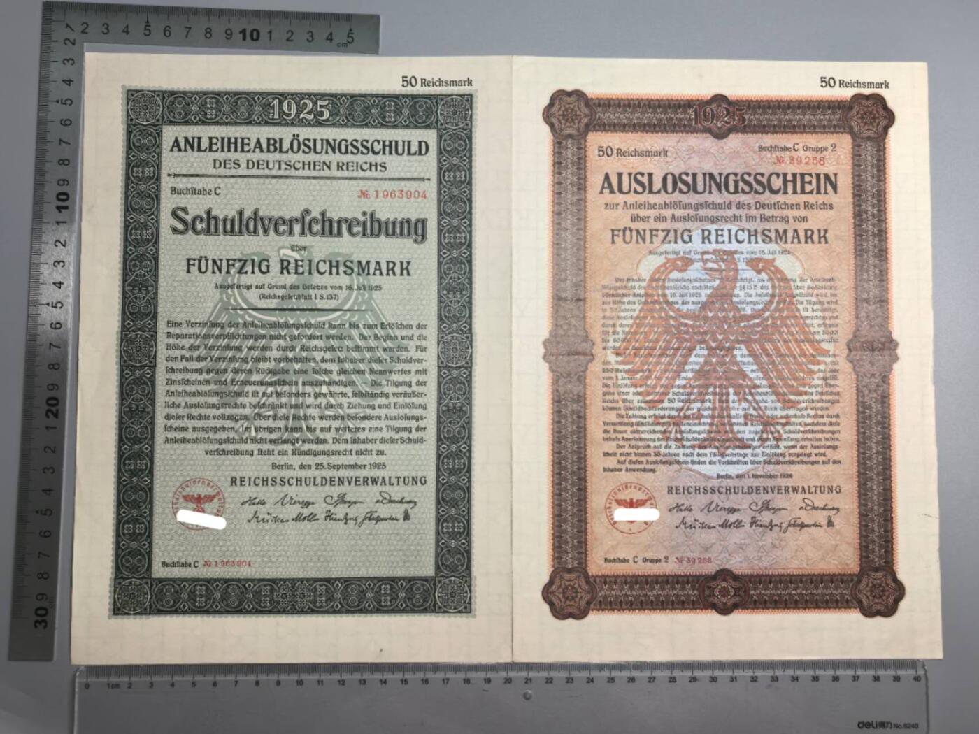 小驴勋章奖章收藏1月10日周六晚六点拍卖（珍爱和平，收藏战争，铭记历史，勿忘国耻，忠党爱国。有偿代拍，送拍规则在简介最后，参拍须阅读规则后再参拍，关系到运费包装发货时效真假辨别等关键信息，拍卖时不再发原图，看大图店主微信码在拍卖店铺介绍里）