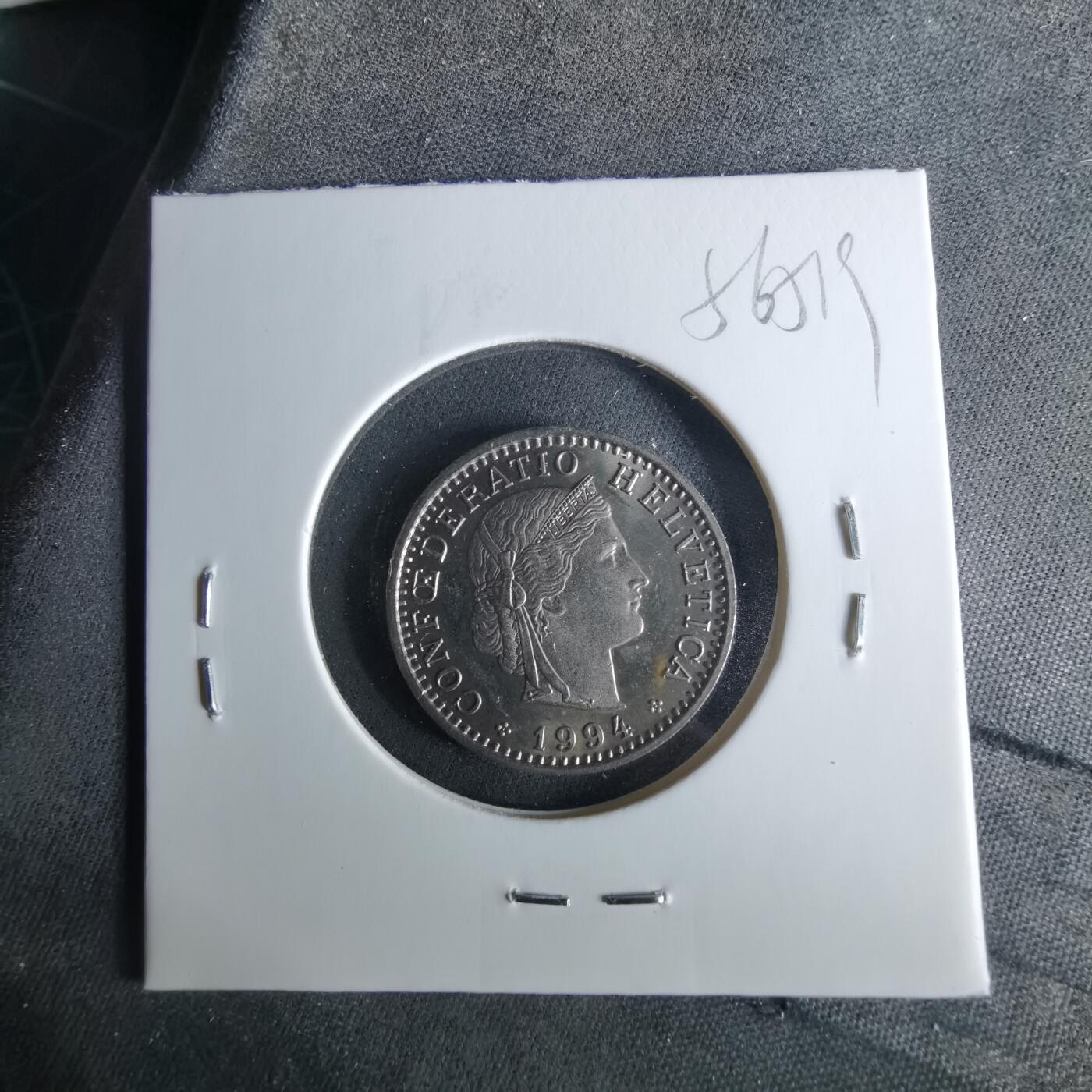 沼泽如烟--第956场