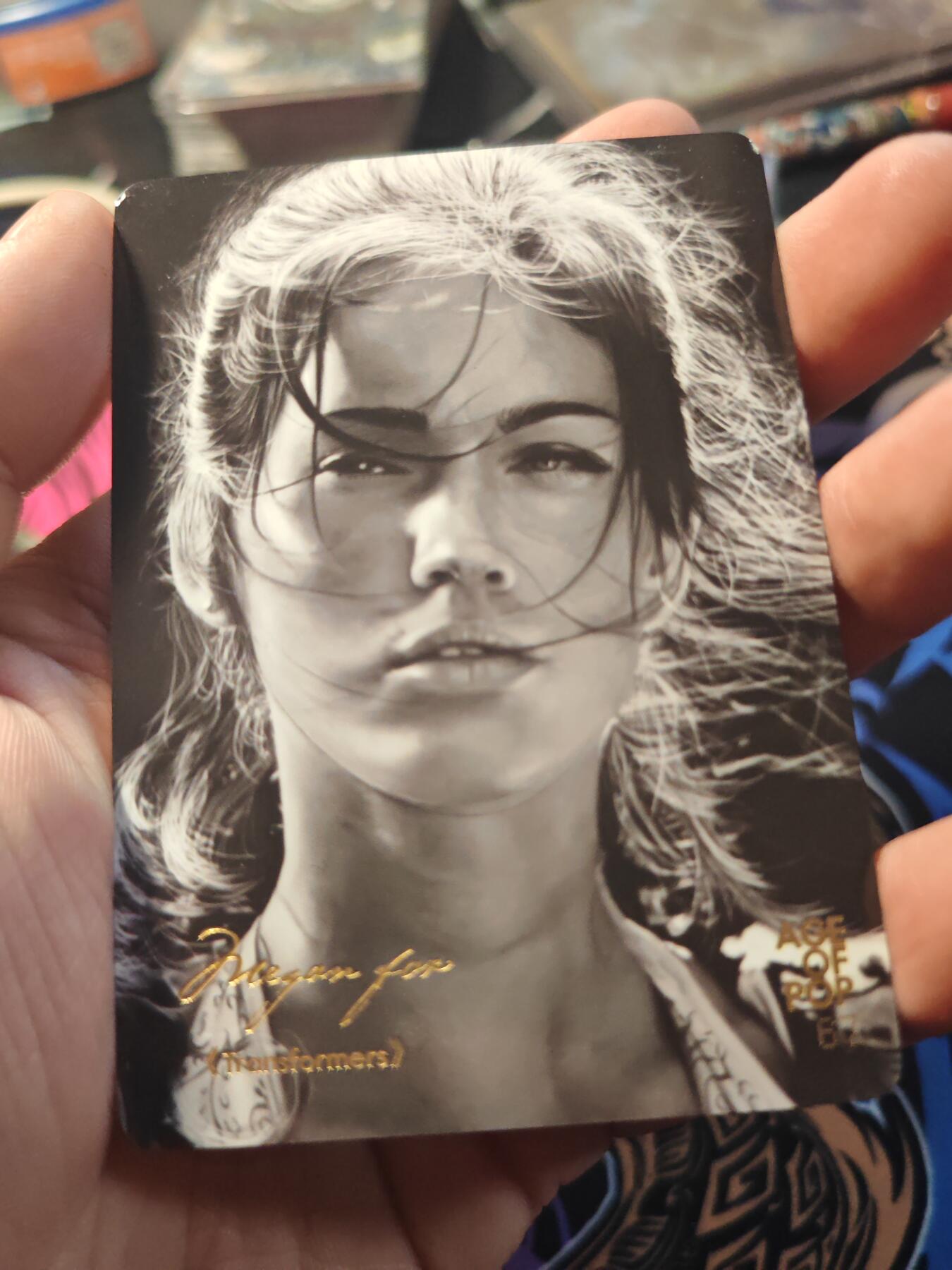 卡牌实验室开始第十一次实验