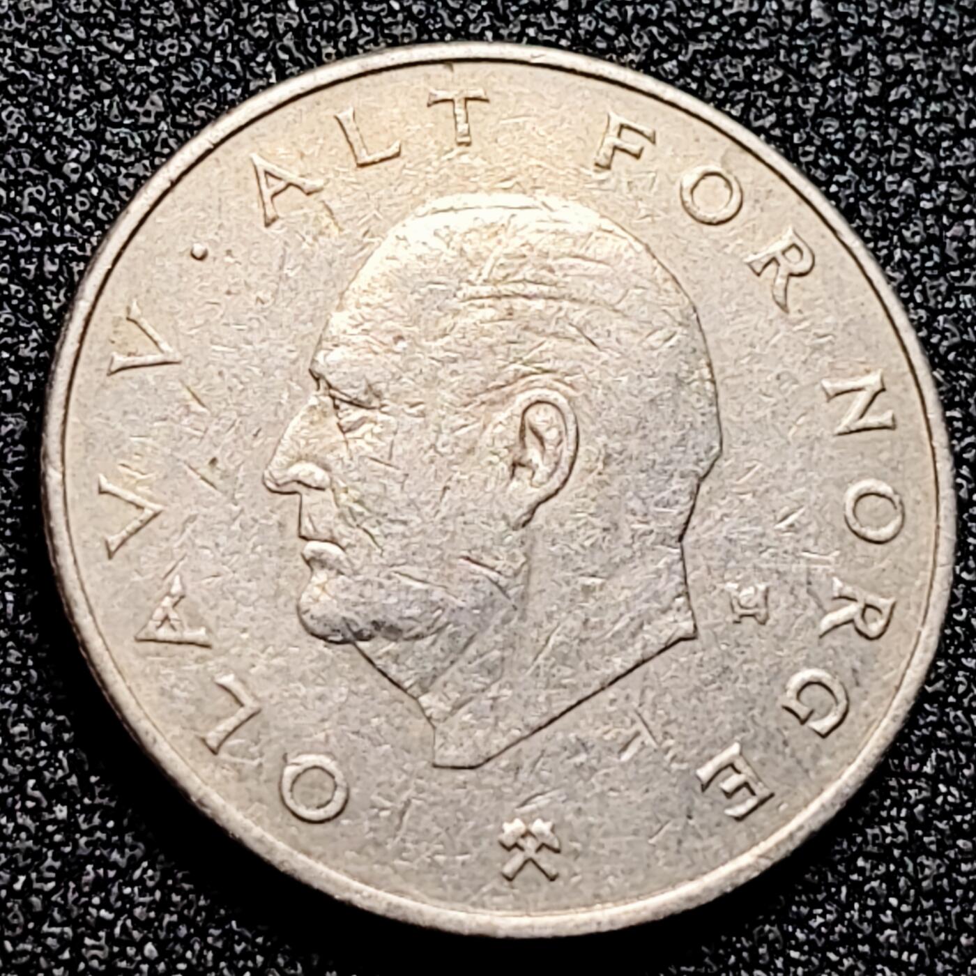 泉币菌-第167场- 精品福利场 。