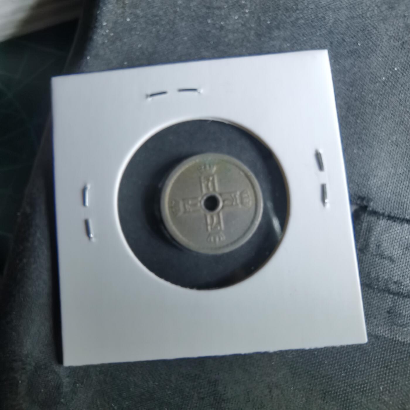 沼泽如烟--第956场