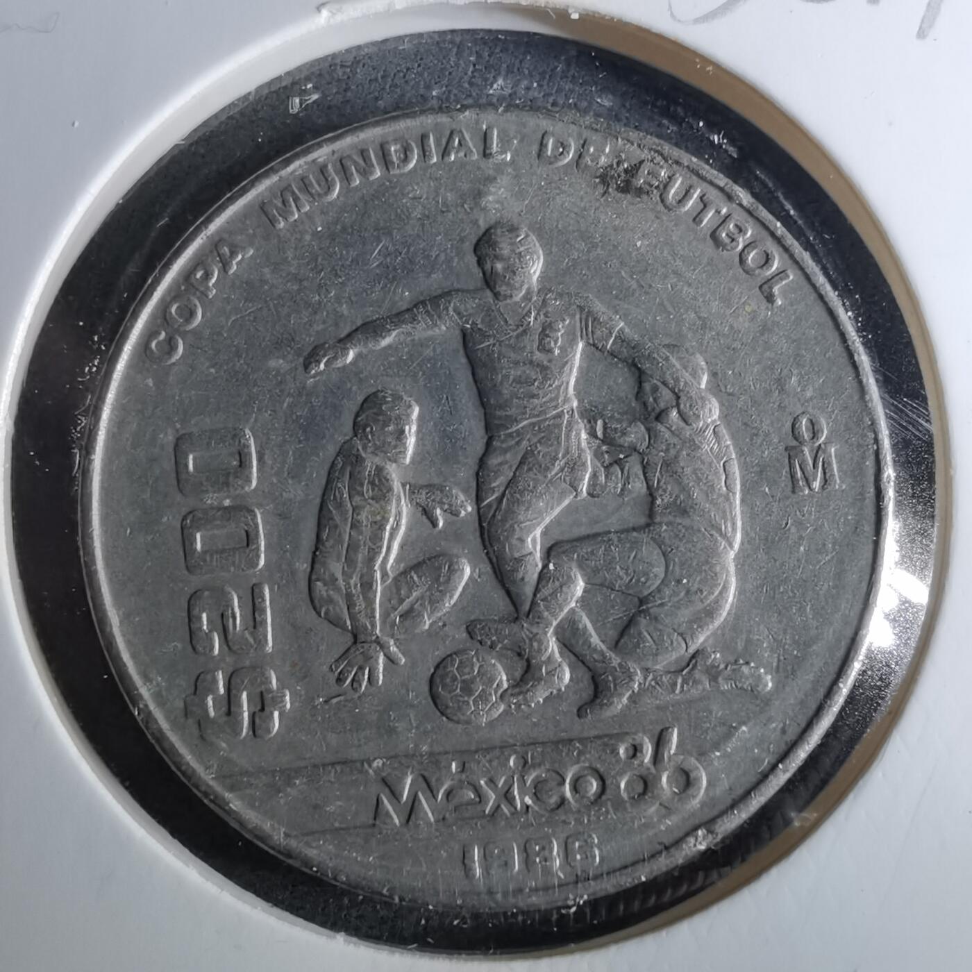 沼泽如烟--第956场